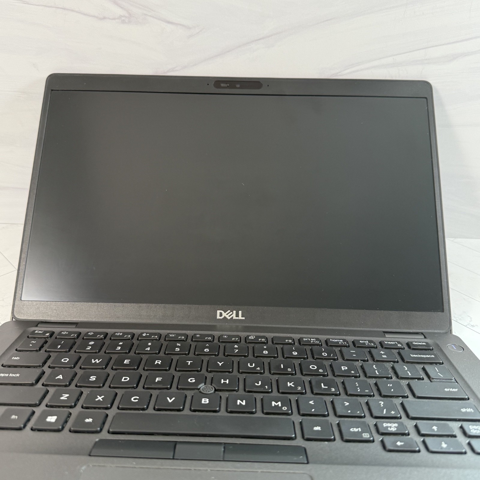 Dell Latitude 5400 i7-8665U 1.9GHz 32GB RAM 512GB Intel UHD Graphics 620 #H520