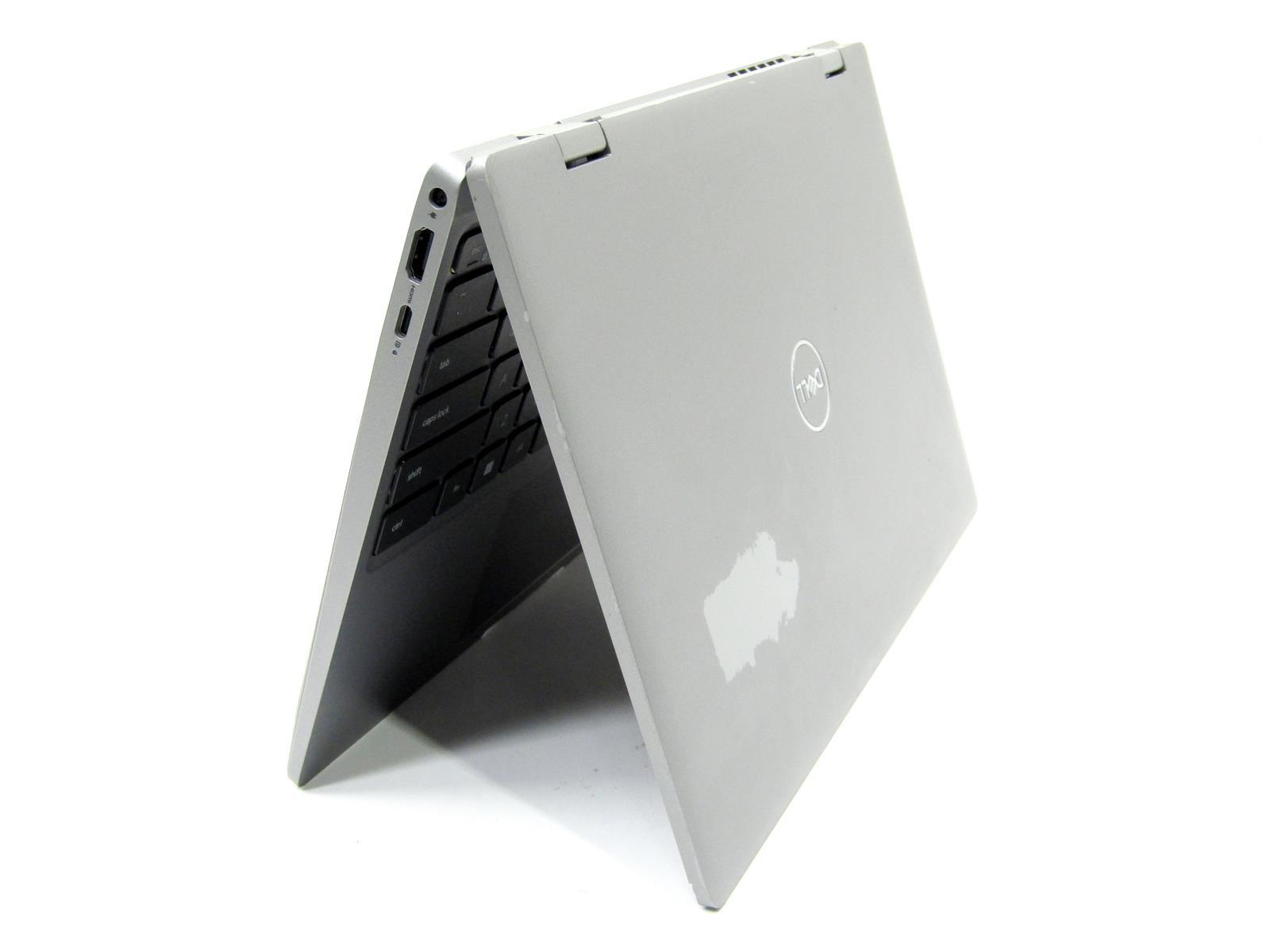 Dell Latitude 3330 2-in-1 13.3″ | 2.50GHz Core i5-1155G7 | 8GB PC4L | 256GB SSD