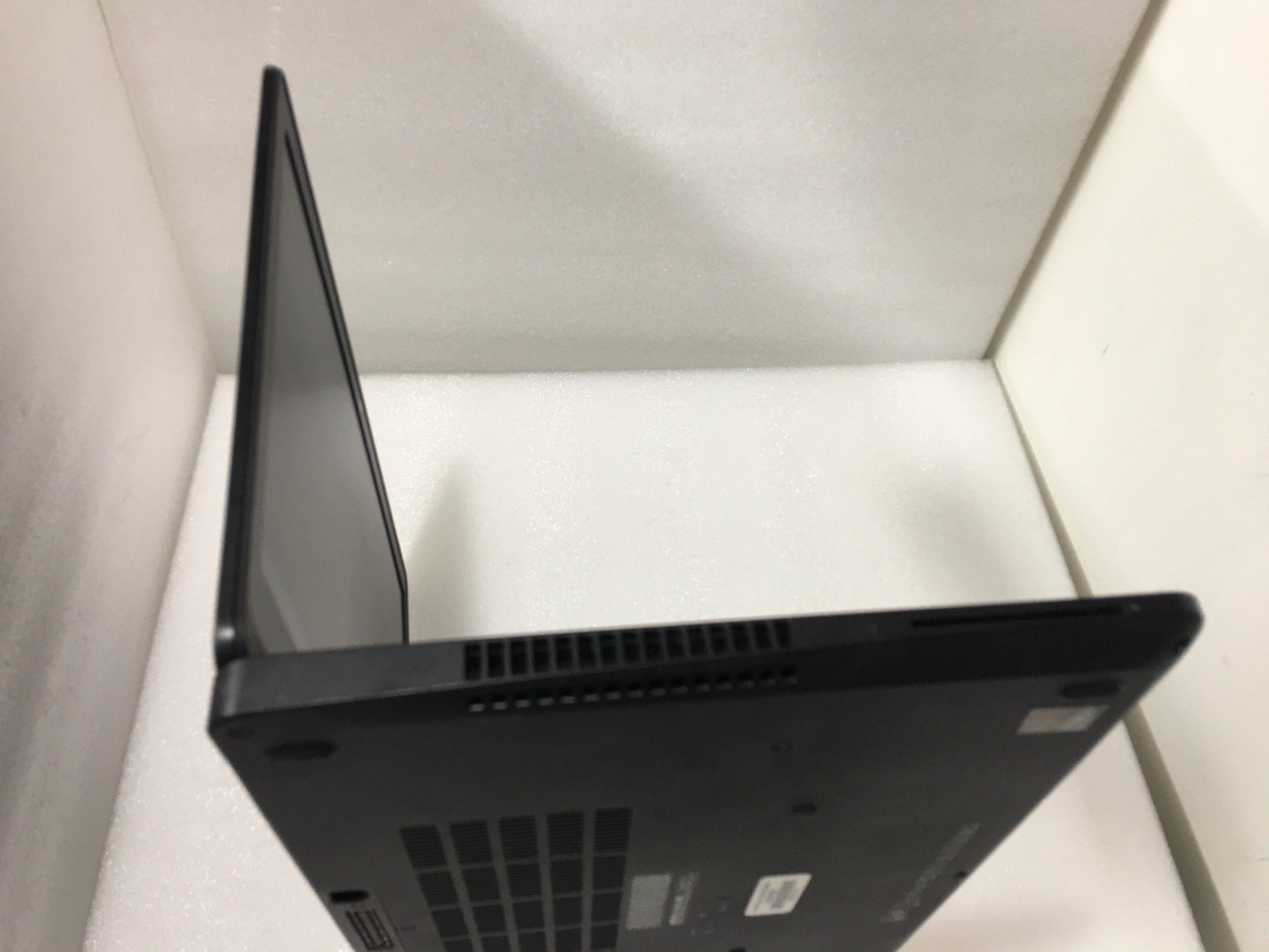 Dell Latitude E5570 512gb SSD Win 11 i5-6300U 2.50ghz 8gb Ram Hdmi Webcam