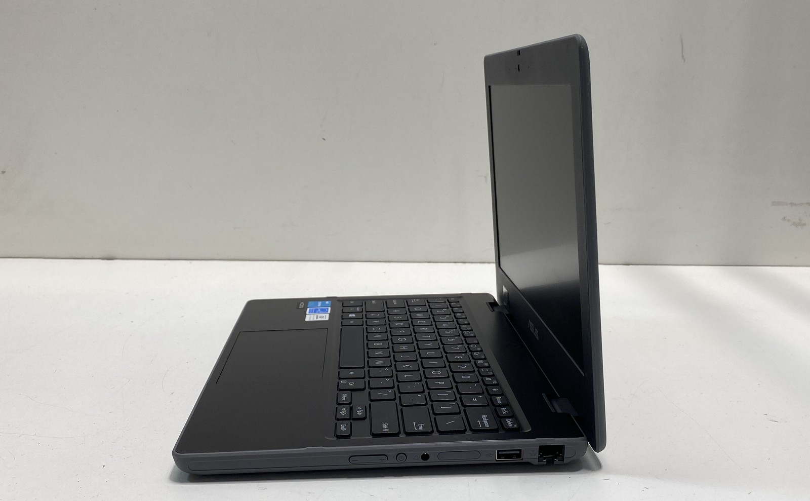 ASUS BR1100CK 11.6″ Rugged Laptop Intel Celeron Windows 10 Factory Reset