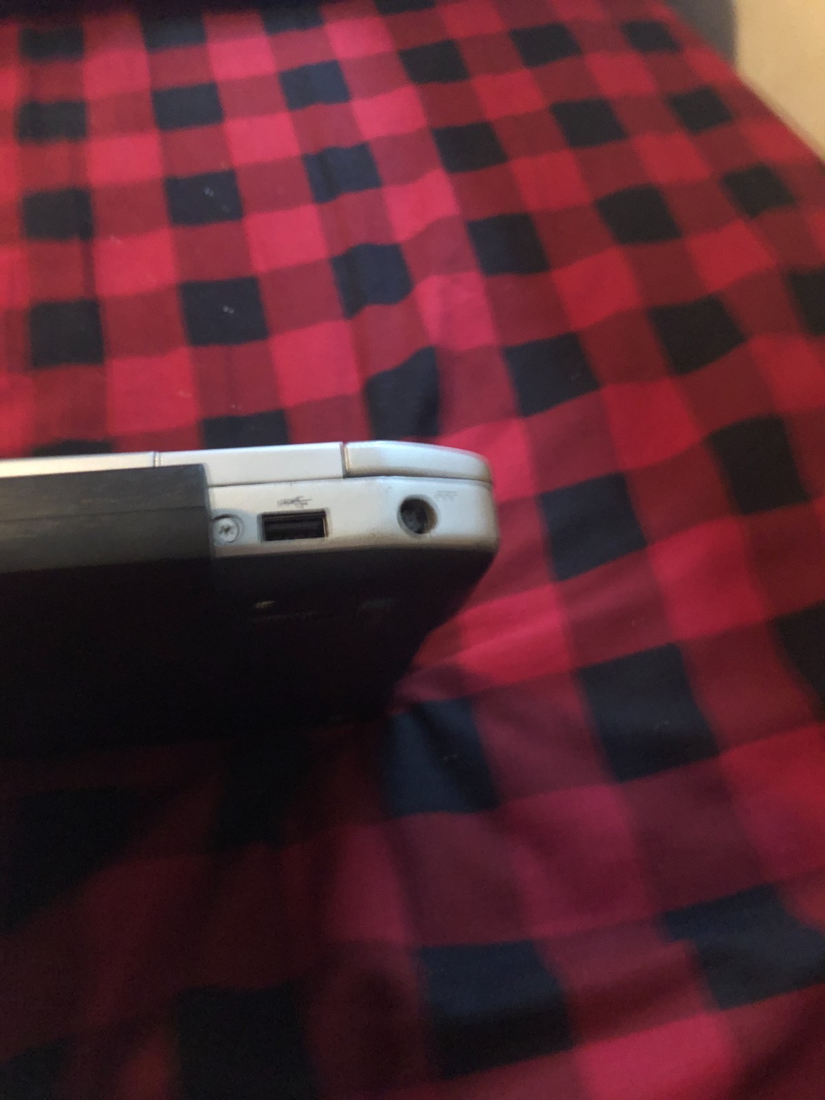 Dell Latitude E6330 Laptop Core i5 4GB RAM 320GB HDD Wi-Fi Win 10 Pro Great Read