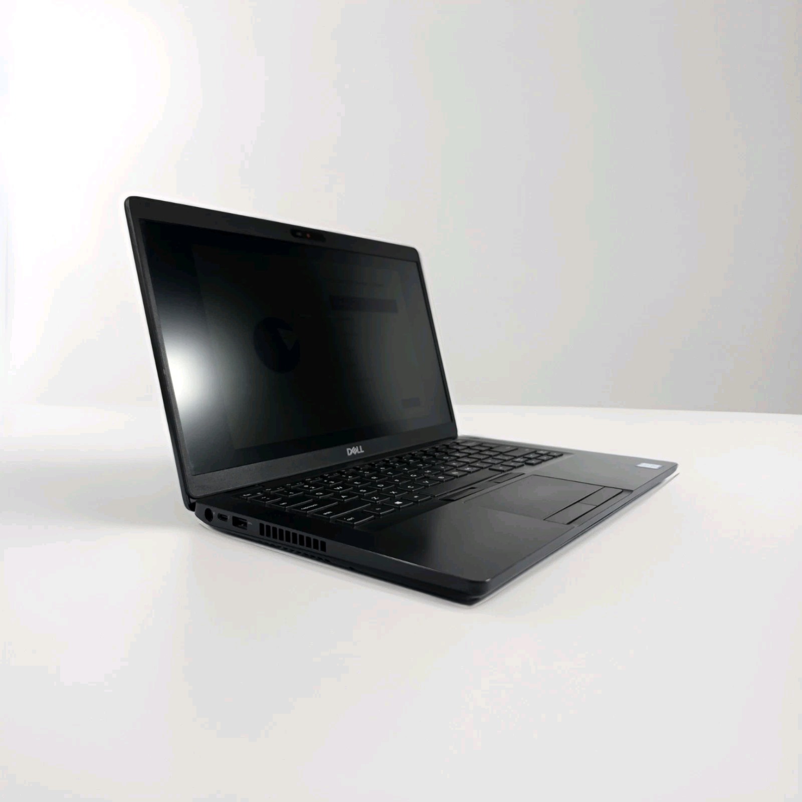 DELL Latitude 5401 Laptop i5-94000H 16GB RAM 256GB NVMe SSD Windows 11
