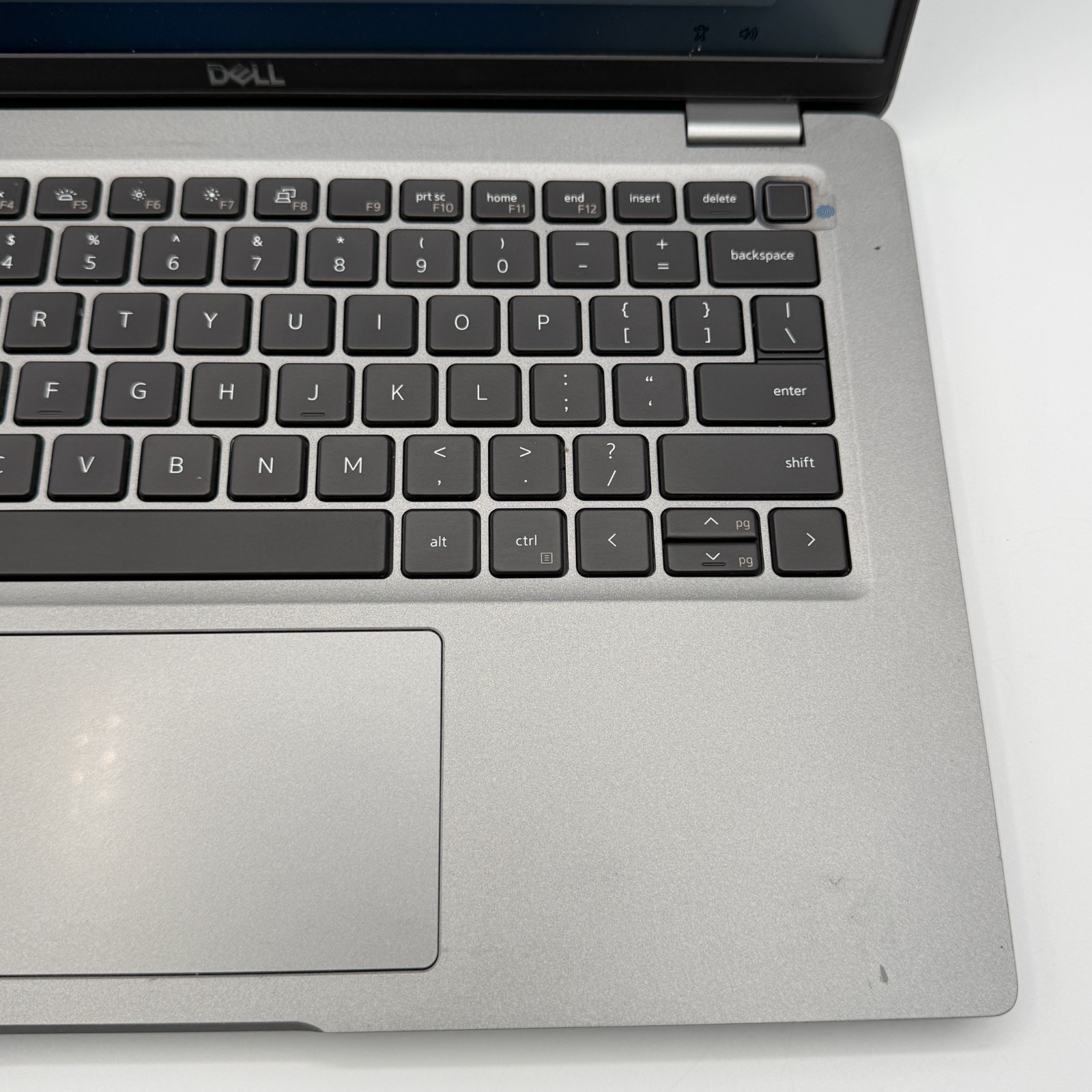 Dell Latitude 5430 14″ Laptop i5-1235U 8GB RAM 256GB SSD Windows 11 Pro