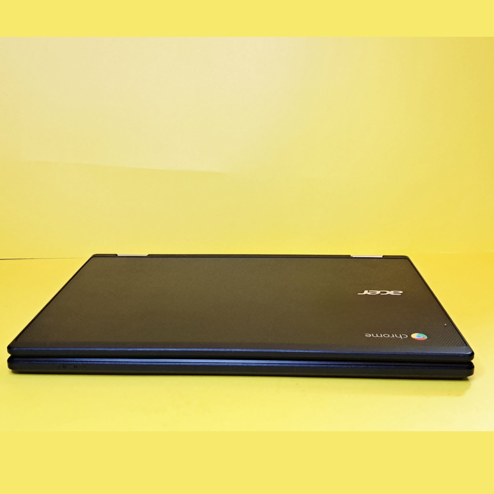 ACER N15Q8 CHROMEBOOK 11.6″ TOUCHSCREEN 4GB RAM 32GB FLASH INTEL CELERON LAPTOP