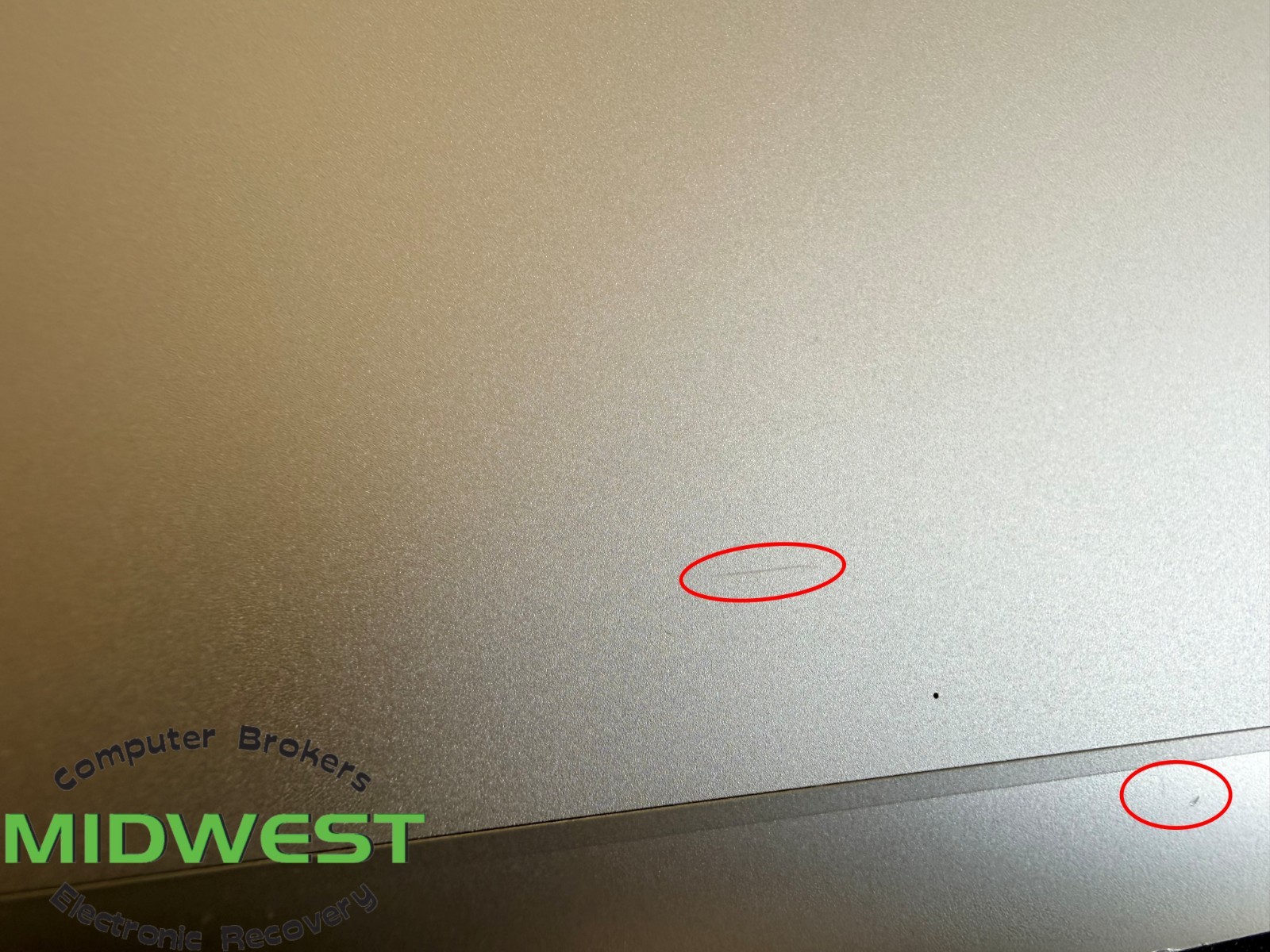 HP EliteBook 840 G8 i5-1145G7 2.6GHz 16GB 512GB SSD