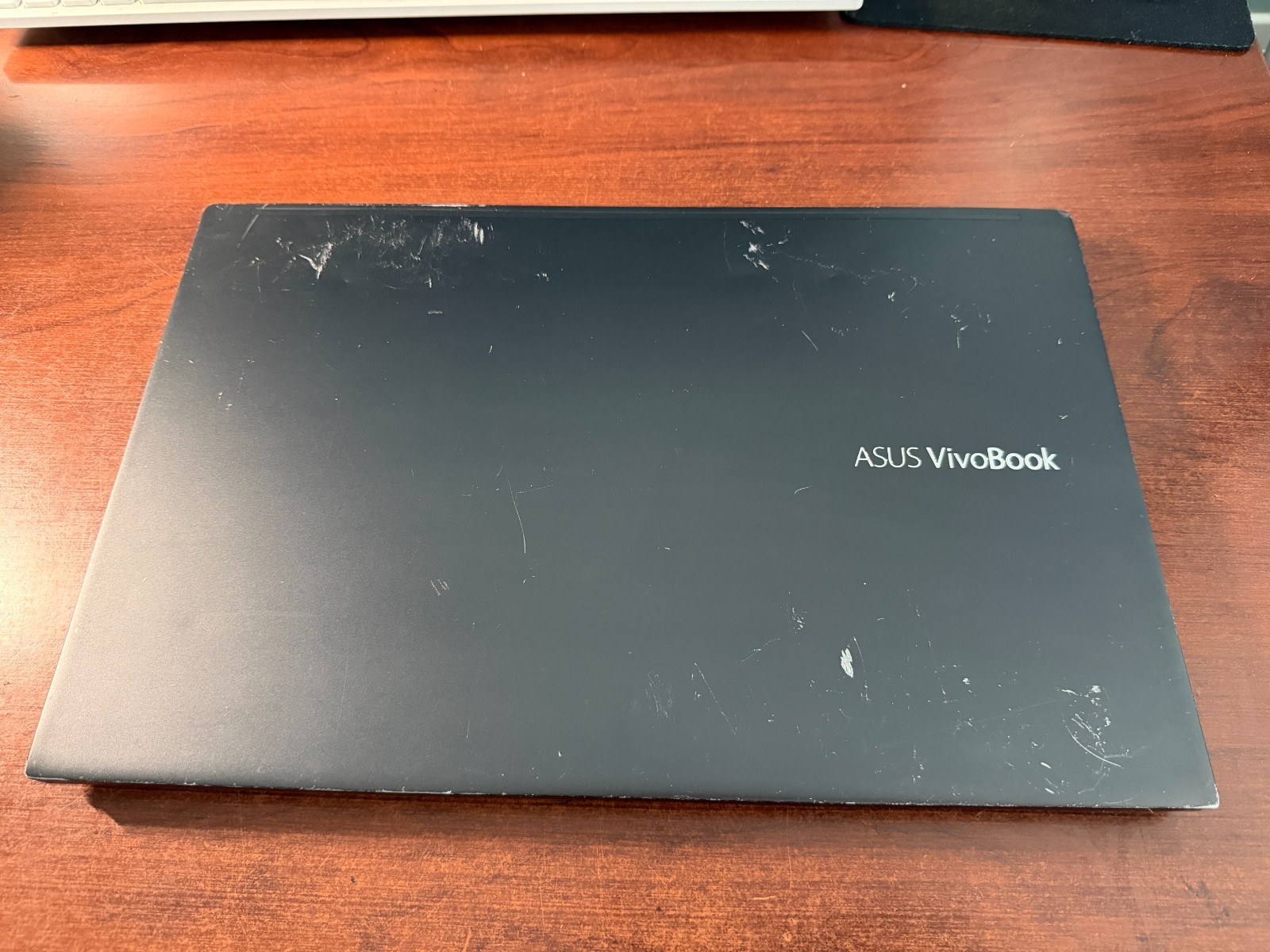 Asus VivoBook 15 S533E 15.6″ Laptop FHD i7-1165G7 2.8Ghz 16GB RAM 512GB SSD W11H