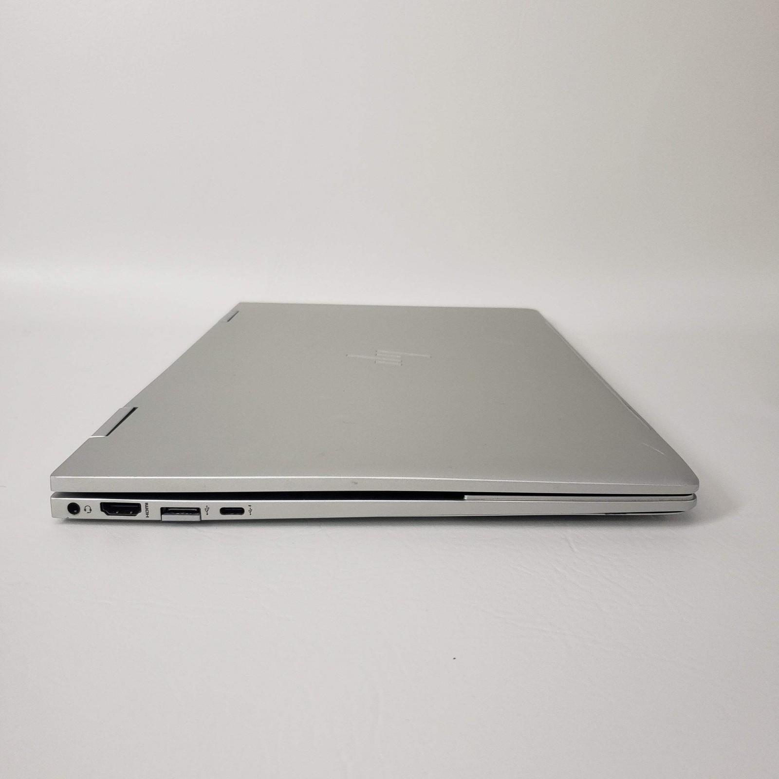 HP Envy x360 QGLET1H 15.6″ i5-1135G7 2.4GHz 32GB RAM 1TB SSD