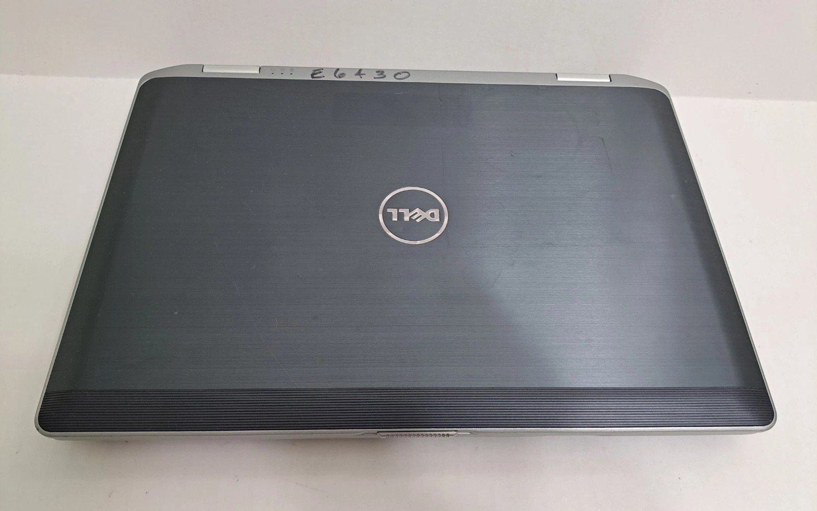 Dell Latitude E6430 Intel Core Vintage Laptop Computer