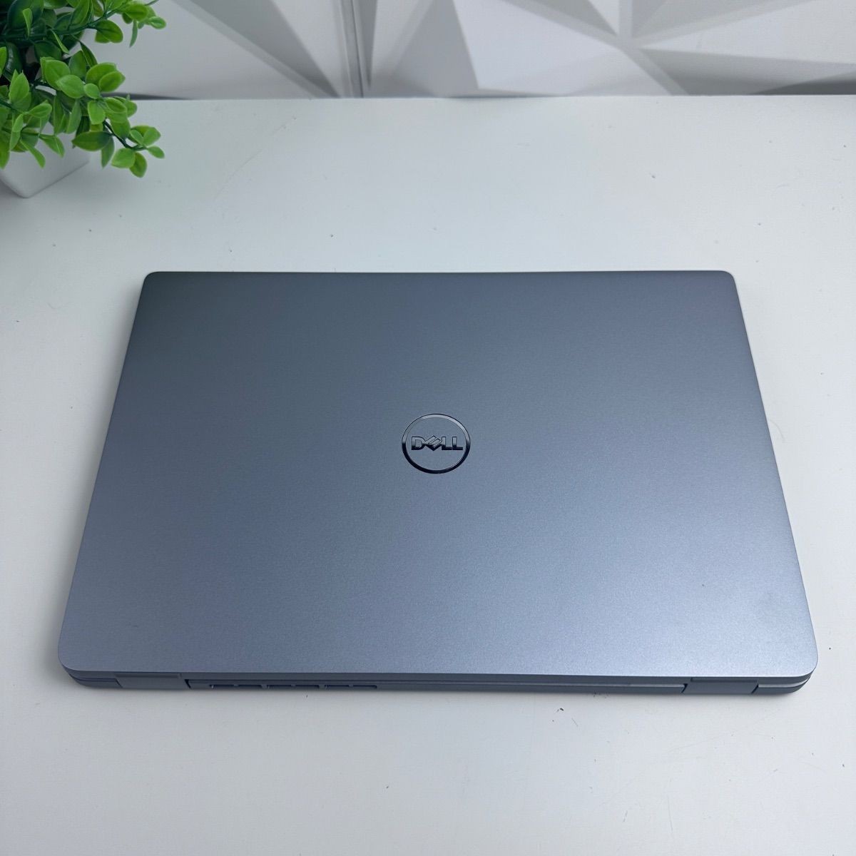 DELL Latitude 3340 Laptop, 13.3″ FHD, i5-1345U, 16GB, 256GB SSD *Please READ*