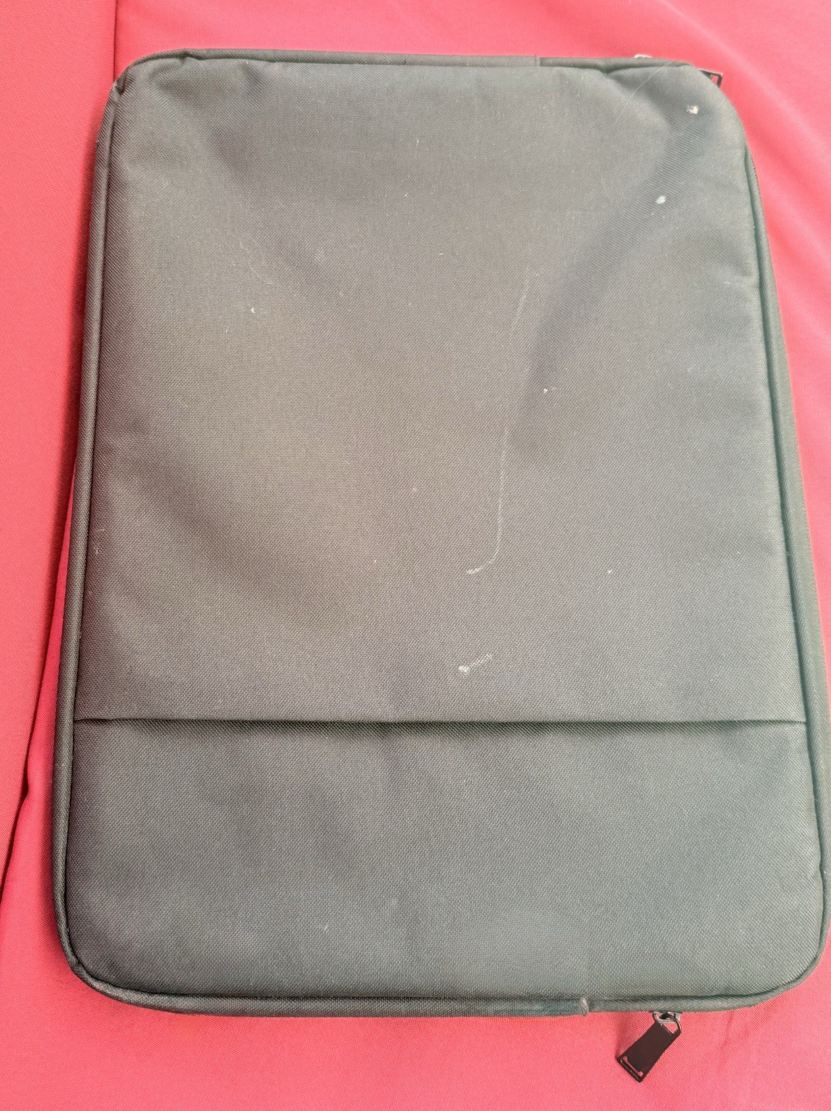 OTVOC VOCBook 15.6″ Laptop N5095 8GB 256GB SSD Win11 Gray + Sleeve