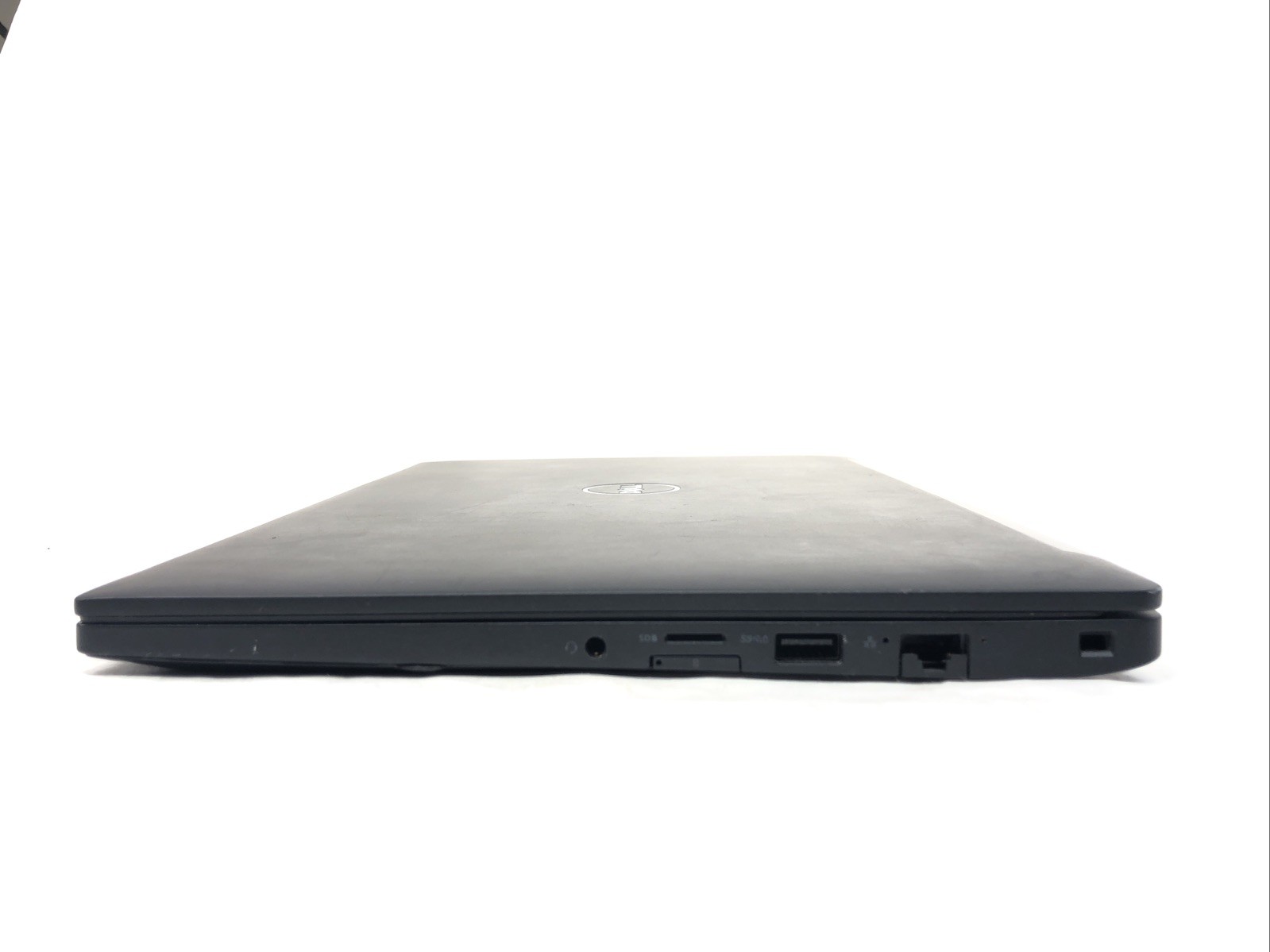 Dell Latitude 7480, Intel Core i5-7300U @2.60Ghz, 8GB RAM, 256GB SSD, W10Pro