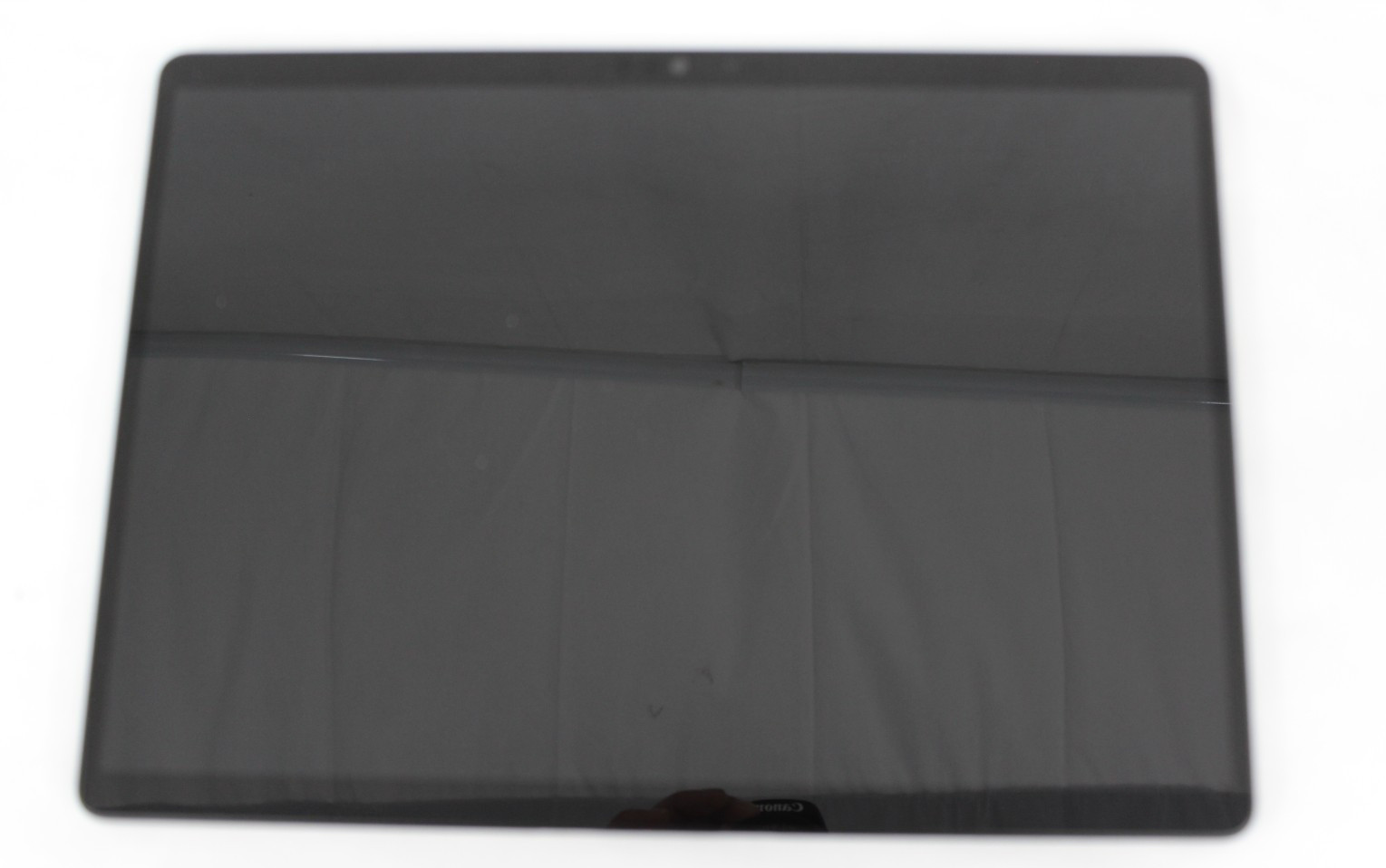 Microsoft Surface Pro 8 Tablet 2‑in‑1 i7‑1185G7 16GB 512GB SSD Iris Xe graphics