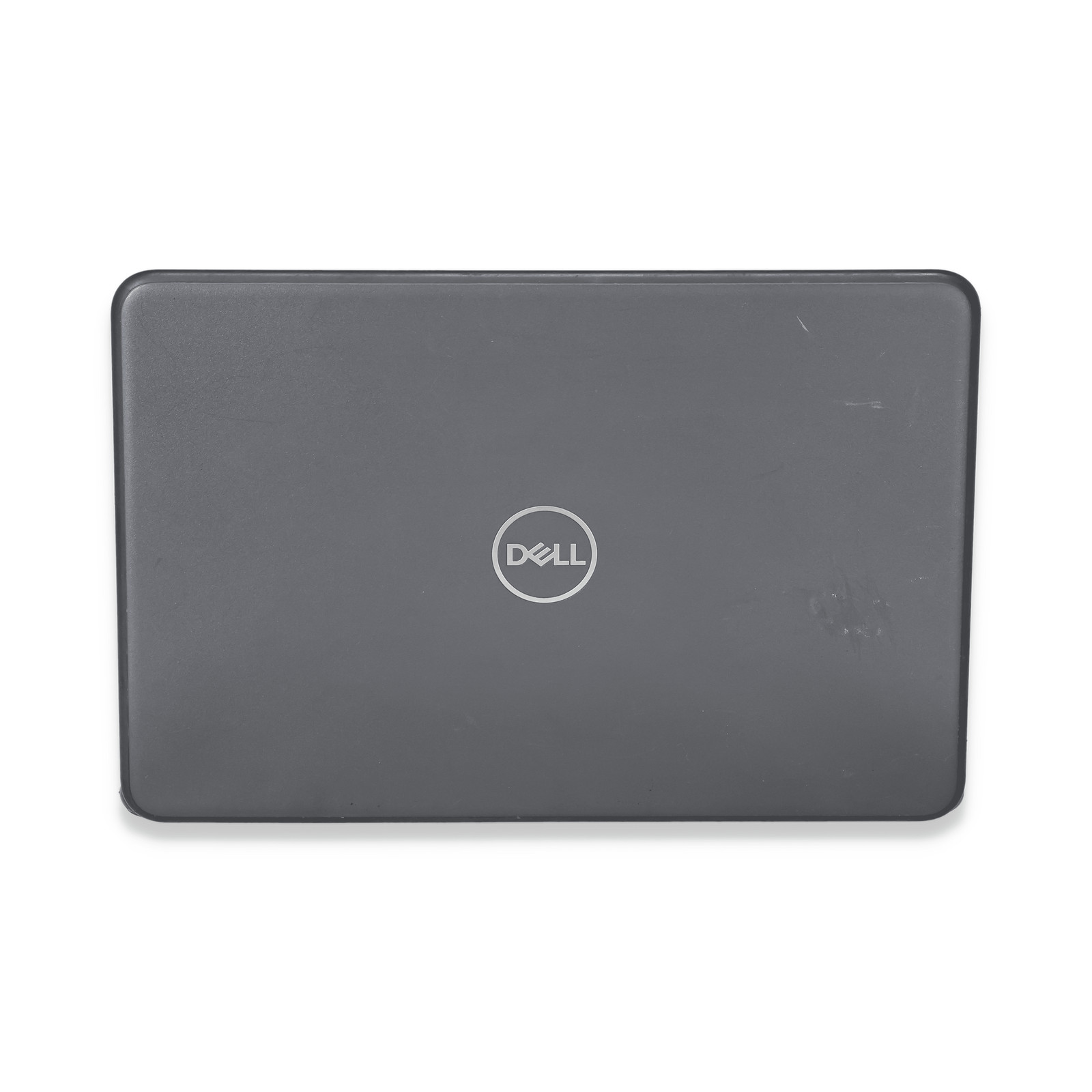 Dell Latitude 13.3″ Laptop : i5 8th Gen | 8GB Ram 256GB SSD | Windows – Refurb