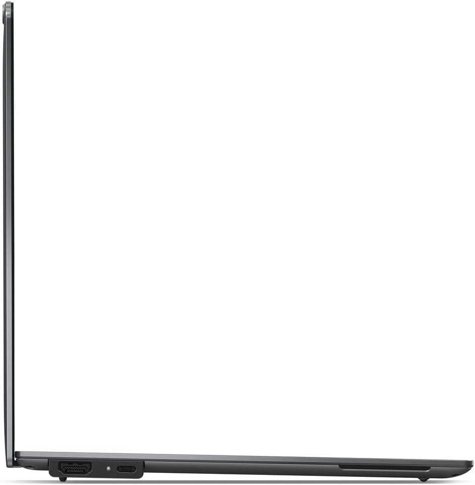 NEW Lenovo ThinkPad X9 14″ Aura Edition Ultra 5 226V 16GB 512GB FP Win11P Haptic