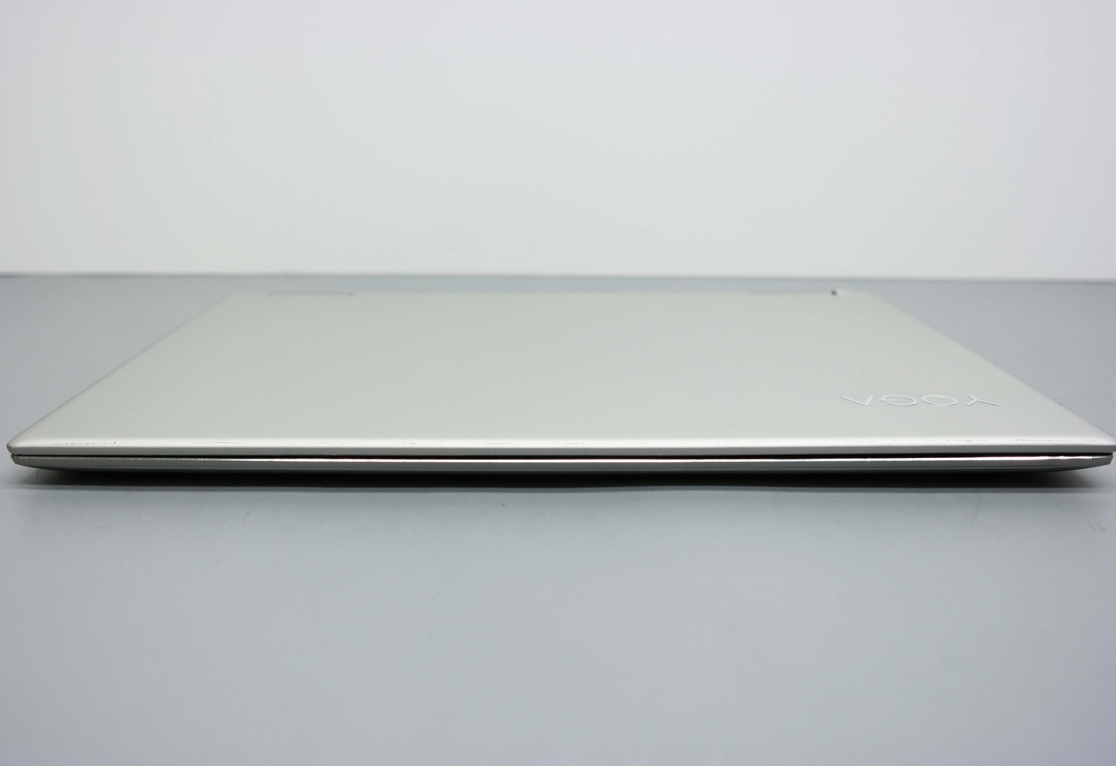 Lenovo Yoga 720-13IKB 13.3″ Core i5-7200U 4GB 128GB SSD