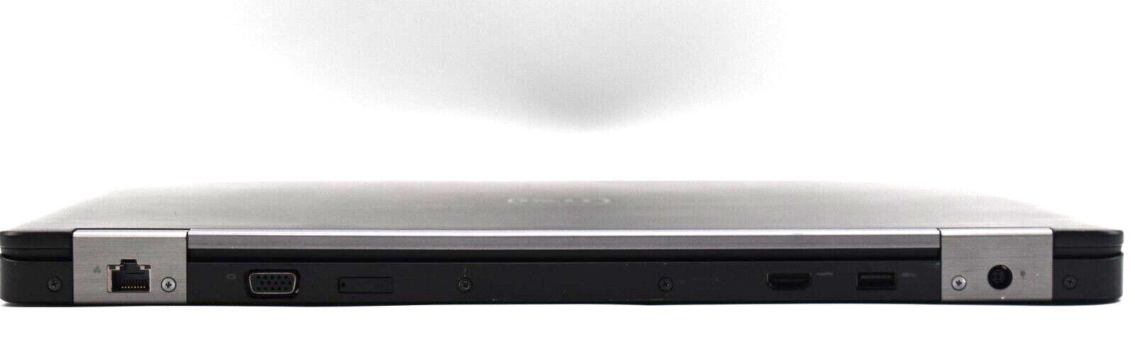 15.6″ Dell Latitude E5570 Laptop i5-6300U 2.40GHz 8GB RAM 256GB SSD 10P – BH 27%