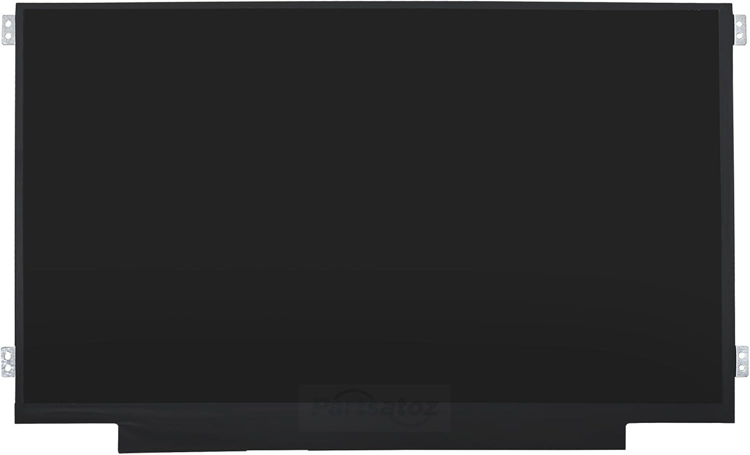 New 11.6″ B116XTN02.3 LED LCD Screen 1366×768 WXGA HD Matte Display