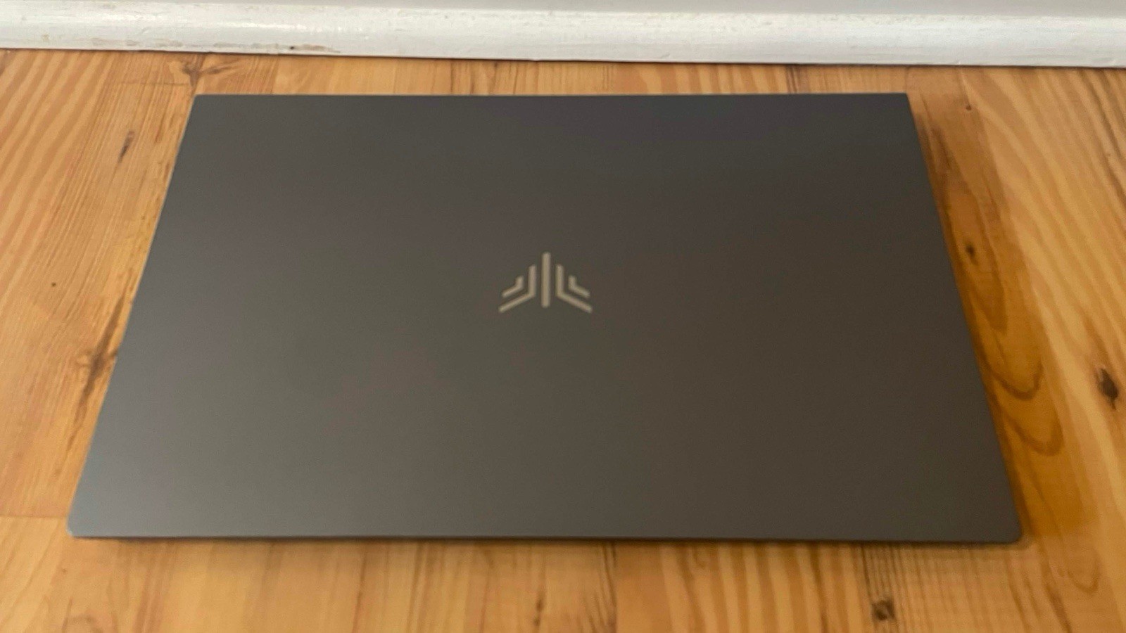 Acemagic Gaming Laptop LX15PRO 15.6in Ryzen 7 5700U 16GB RAM 512GB SSD Win 11