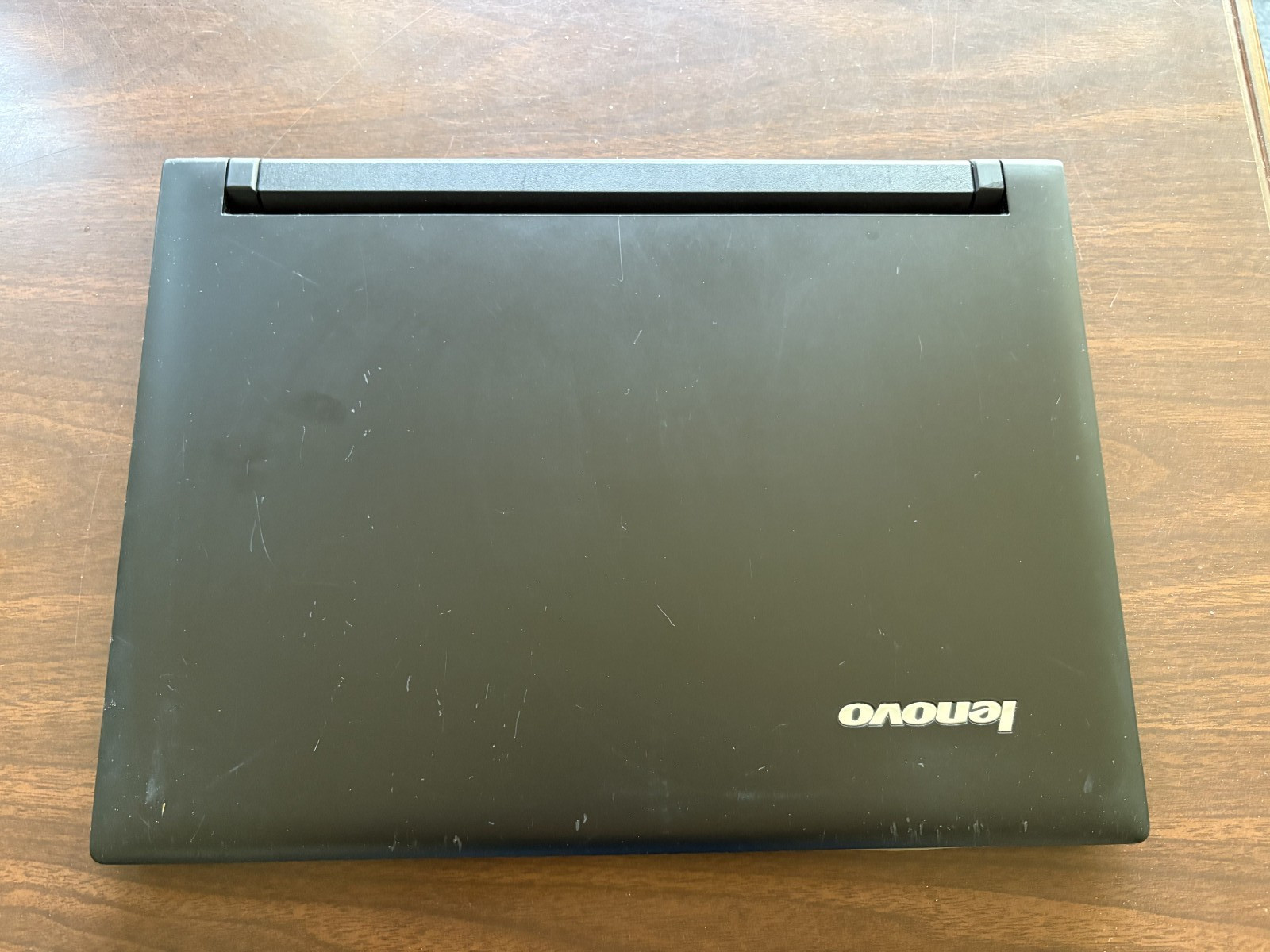 Lenovo IdeaPad Flex 14 Model 20308 – *NO SSD/HDD*