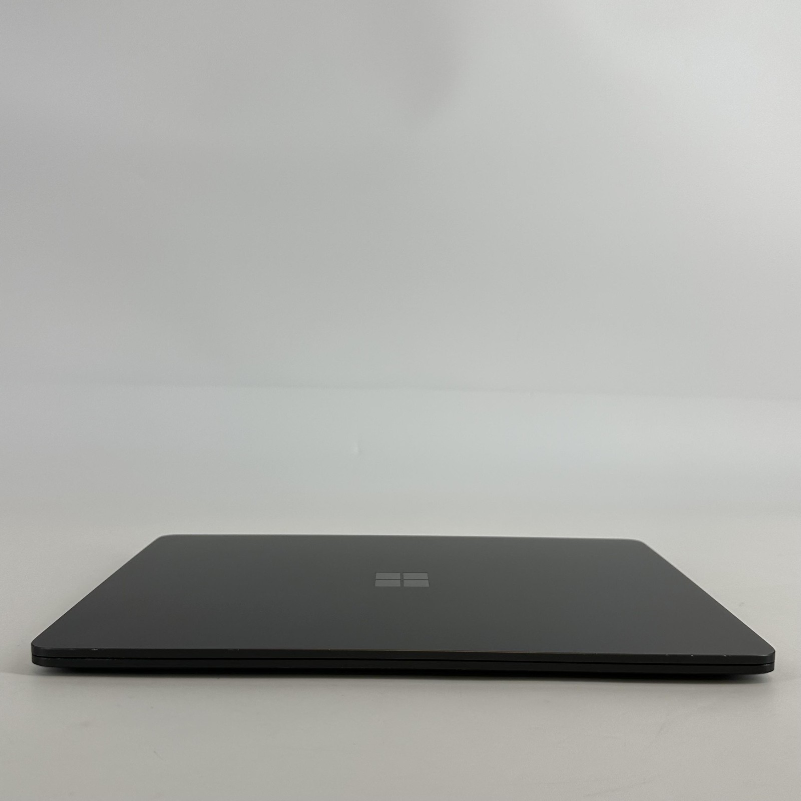Microsoft Surface Laptop 7 13.8 2K TOUCH X PLUS 3.40 GHz 16GB 512GB SSD Good