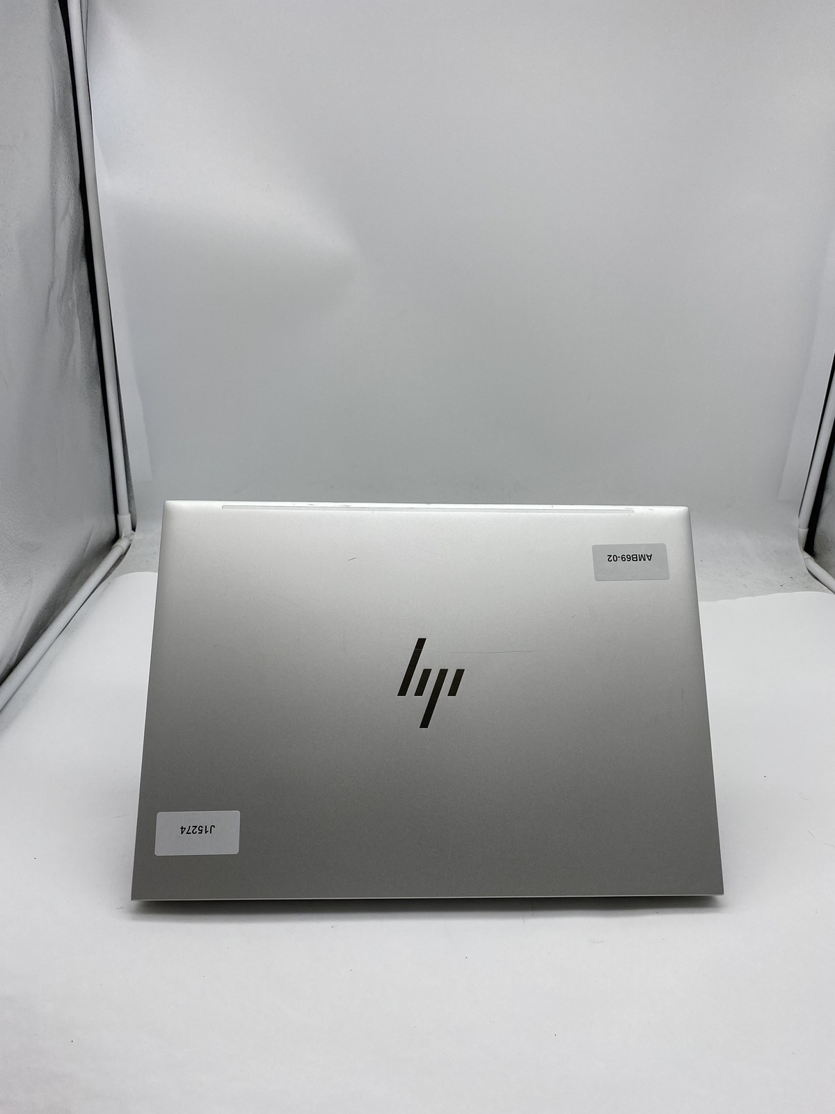 HP EliteBook 860 G10 Laptop Intel Core i5 1345U 16GB 512GB SSD Windows 11 Pro