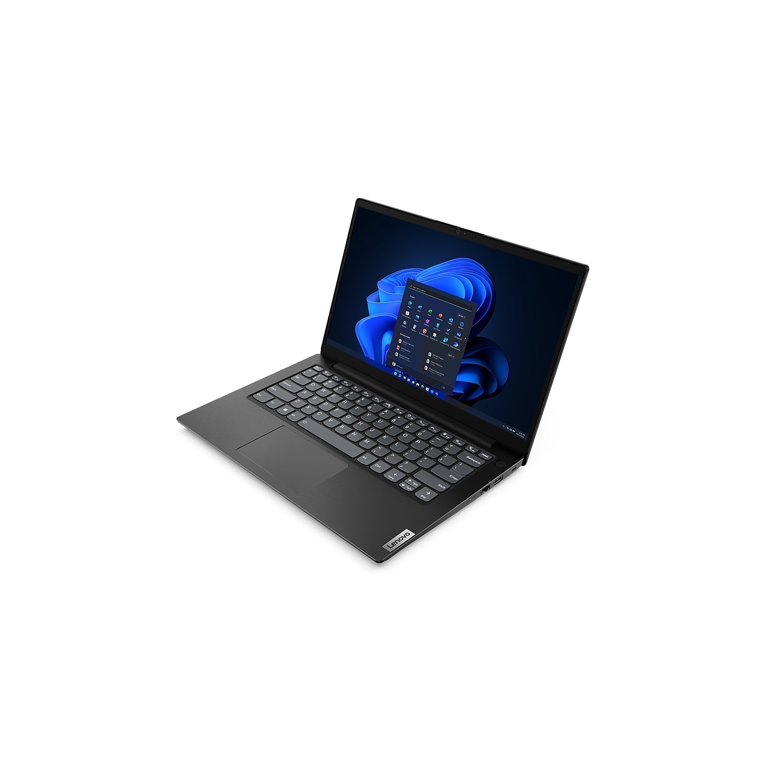 Lenovo V14 Gen 4 Intel 10-Core i7-13620H 16GB RAM 1TB SSD 512GB SSD