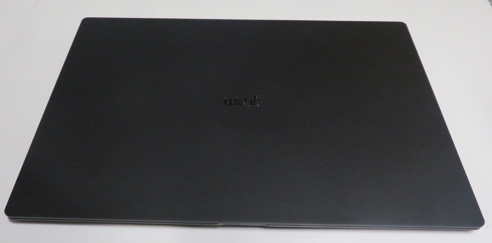 LG Gram 17 Pro Laptop 17″ WQXGA Intel Ultra 9 285H 32GB RAM 1TB SSD RTX 5050