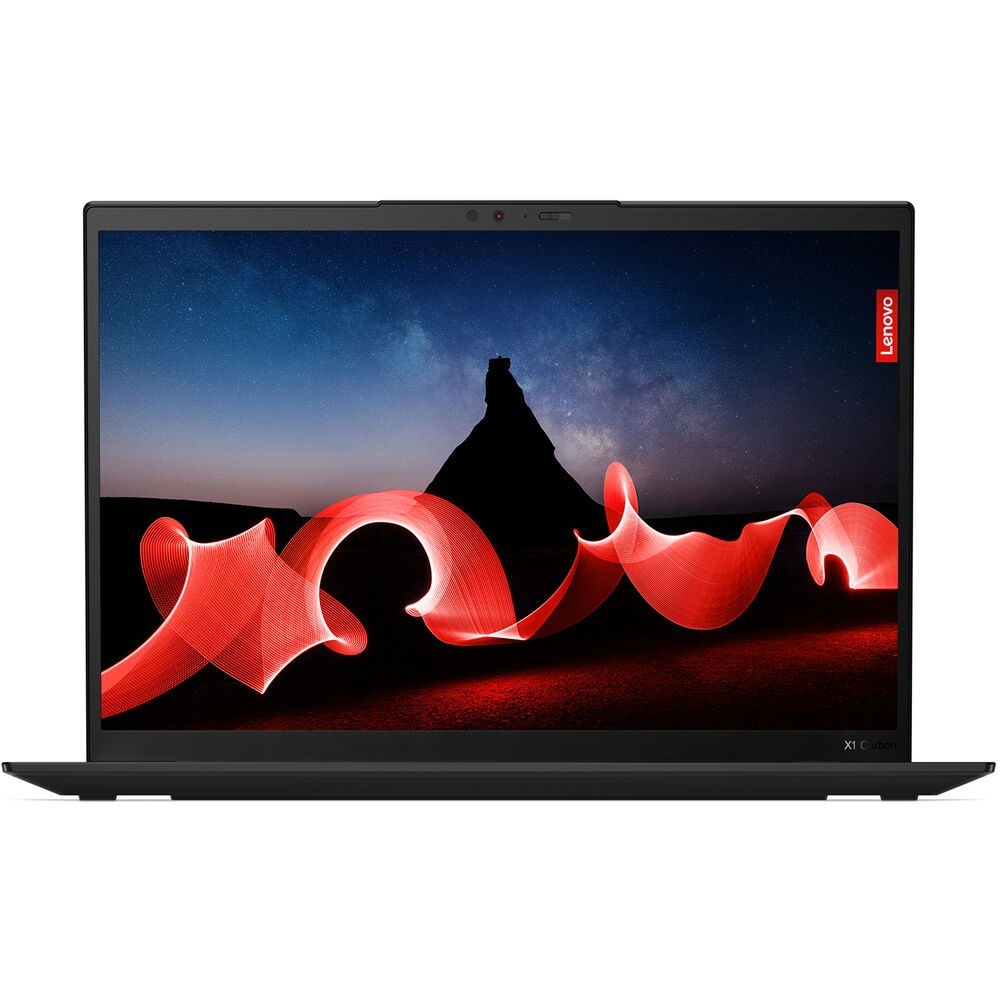 Lenovo ThinkPad X1 Carbon Gen 11 14″ i7-1365U 16GB RAM 512GB SSD Windows 11 Pro