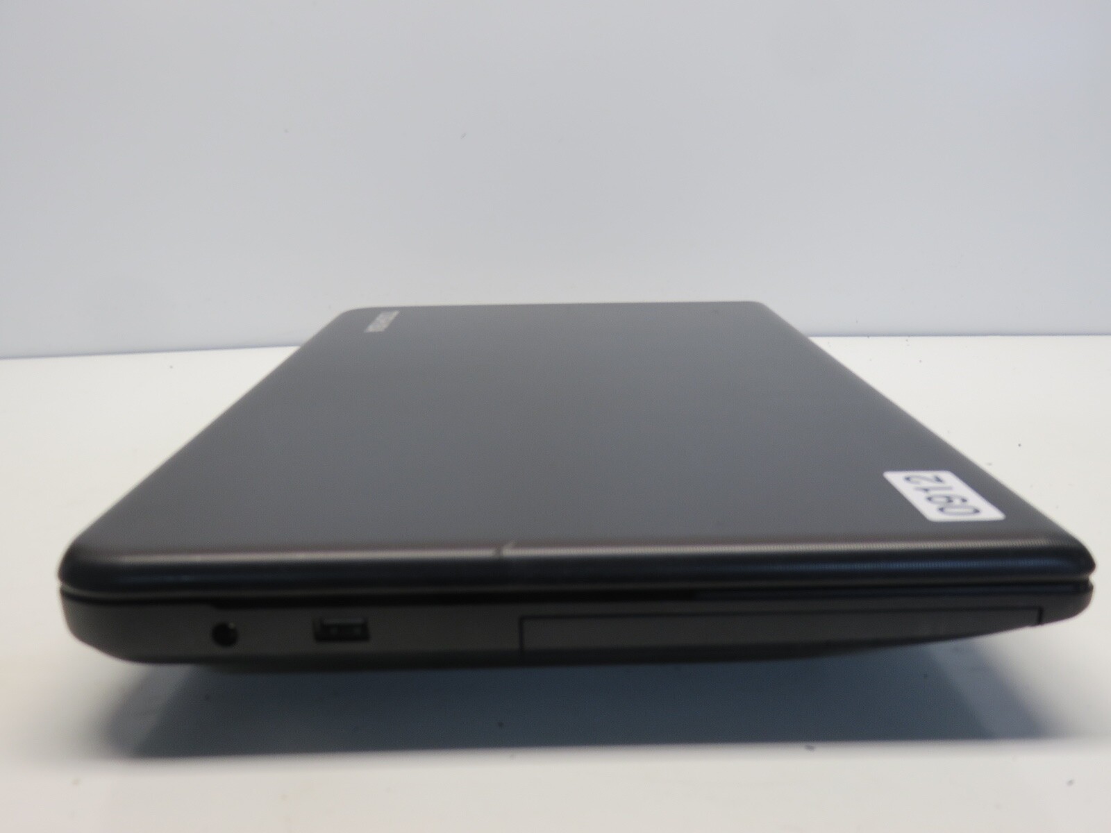 Toshiba Satellite C75D-A7370 AMD A6-5200 APU 2.00GHz 8GB NO HDD No Batt