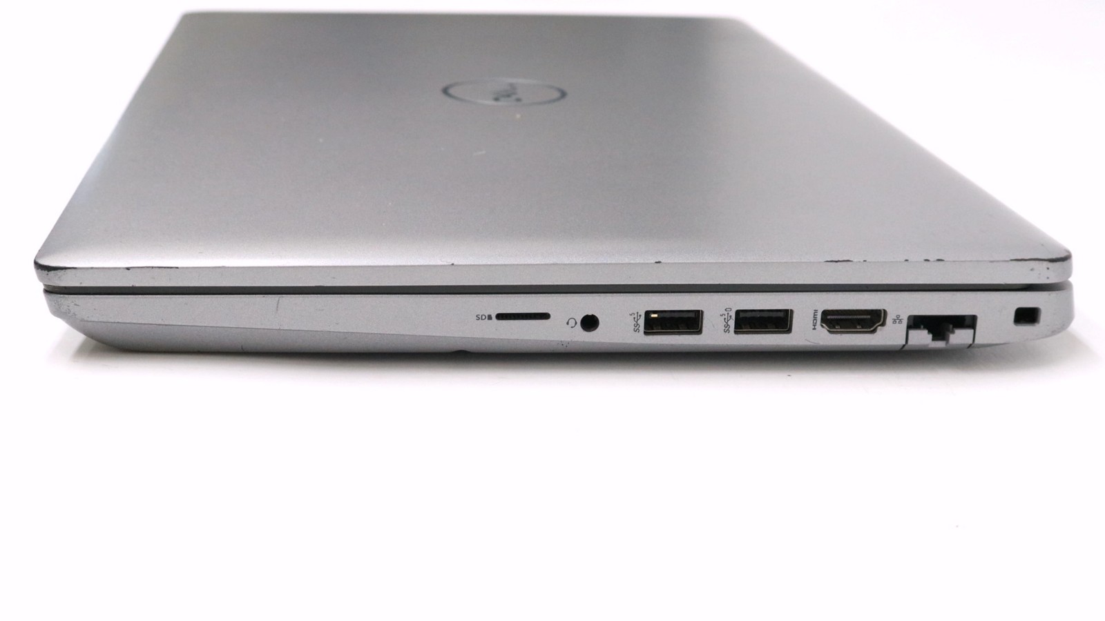 Dell Latitude 5531 15″ i7-12800h 32GB 256GB – Good