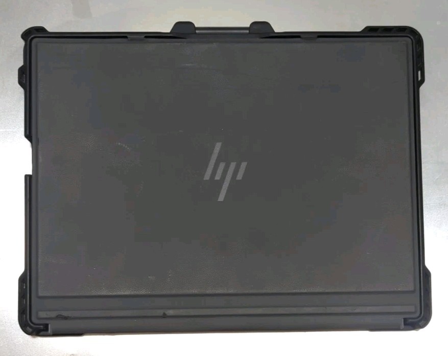 HP Elite X2 G8 Tablet 13″ 3K2K Core i5-1145G7 2.6GHz 16GB RAM 256GB SSD Win11P