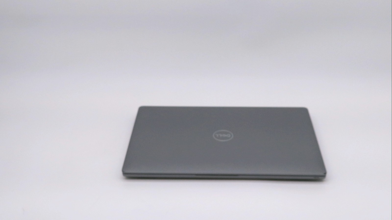 Dell Latitude 5430 14″ i5-1245u 16GB 256GB – Very Good
