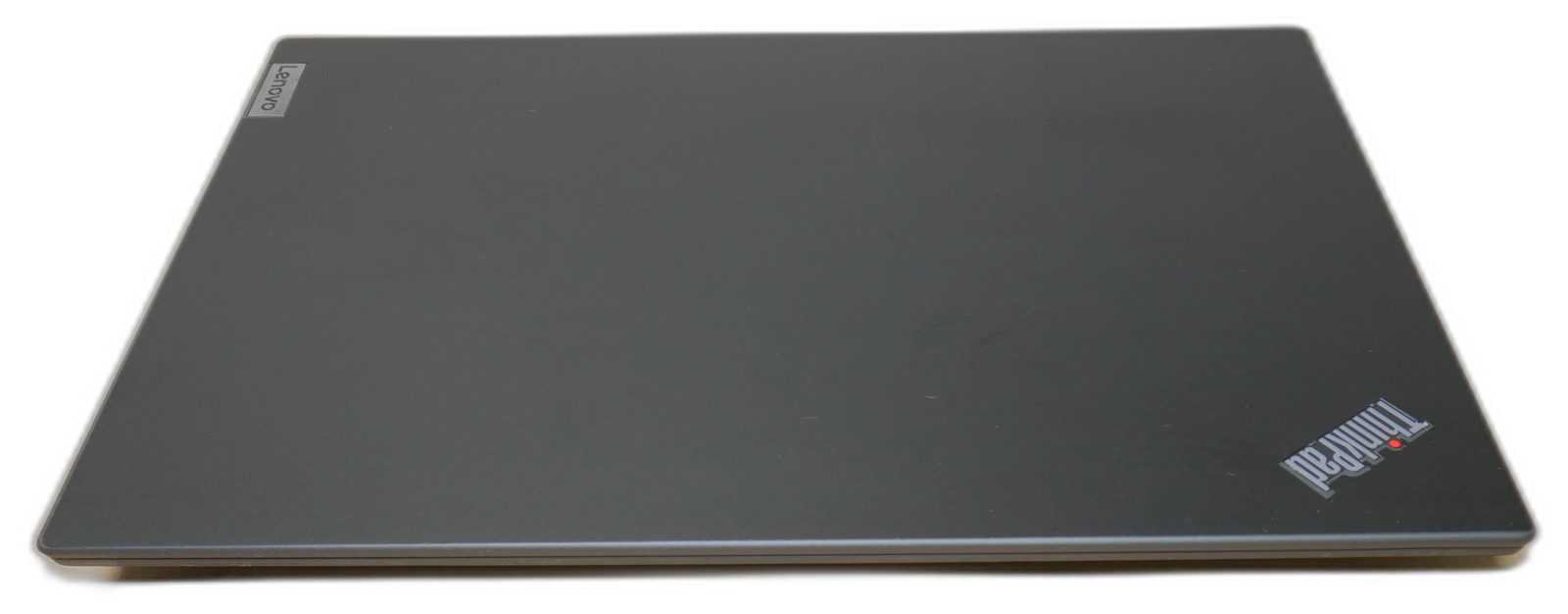 LENOVO ThinkPad T14s Gen 2i Intel Core i7-1185G7 3.00GHz 32 GB 128GB SSD 14″ Z0