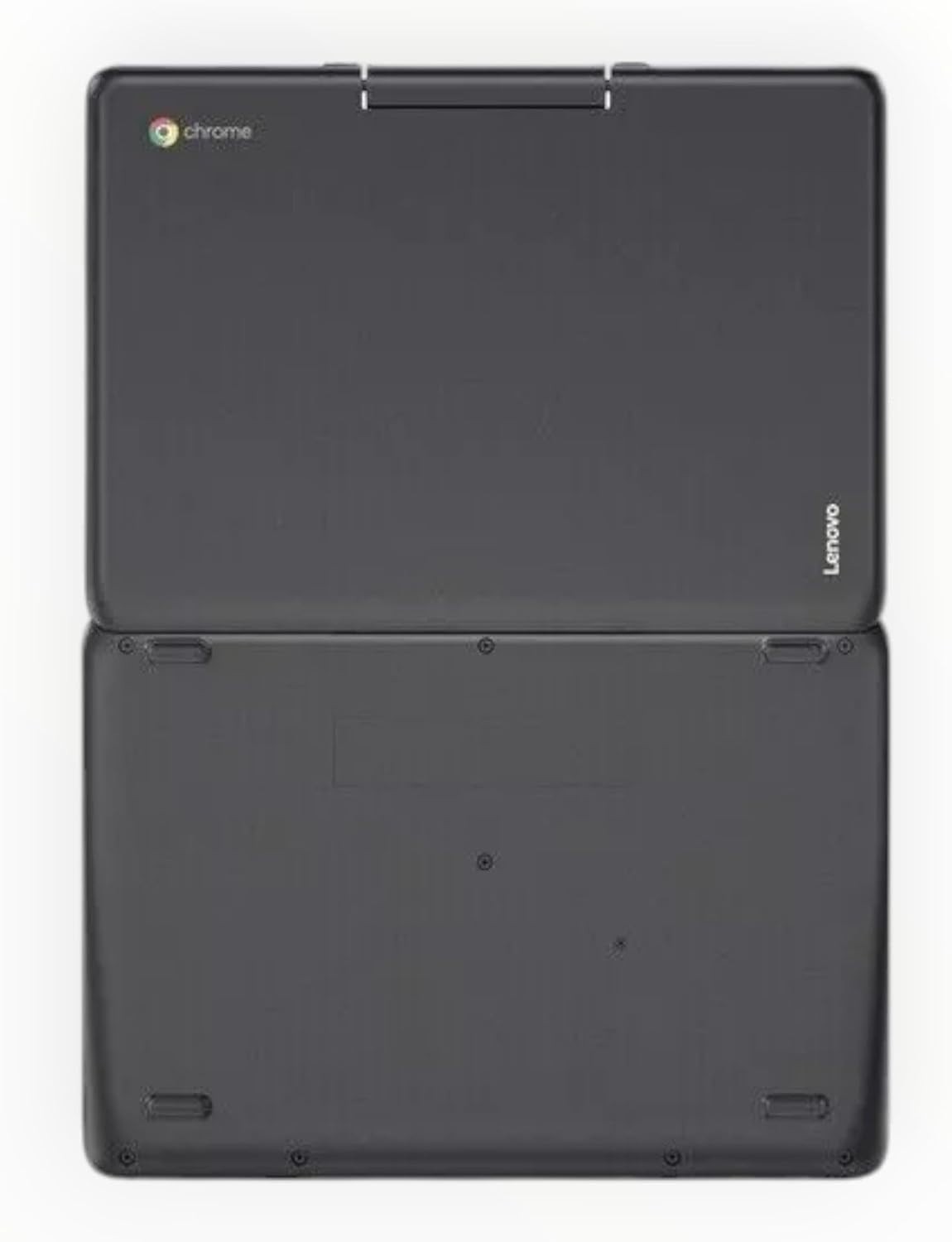 Lenovo N23 11.6″ Chromebook N3060 4GB 16GB Chrome OS Non-Touch Grade B