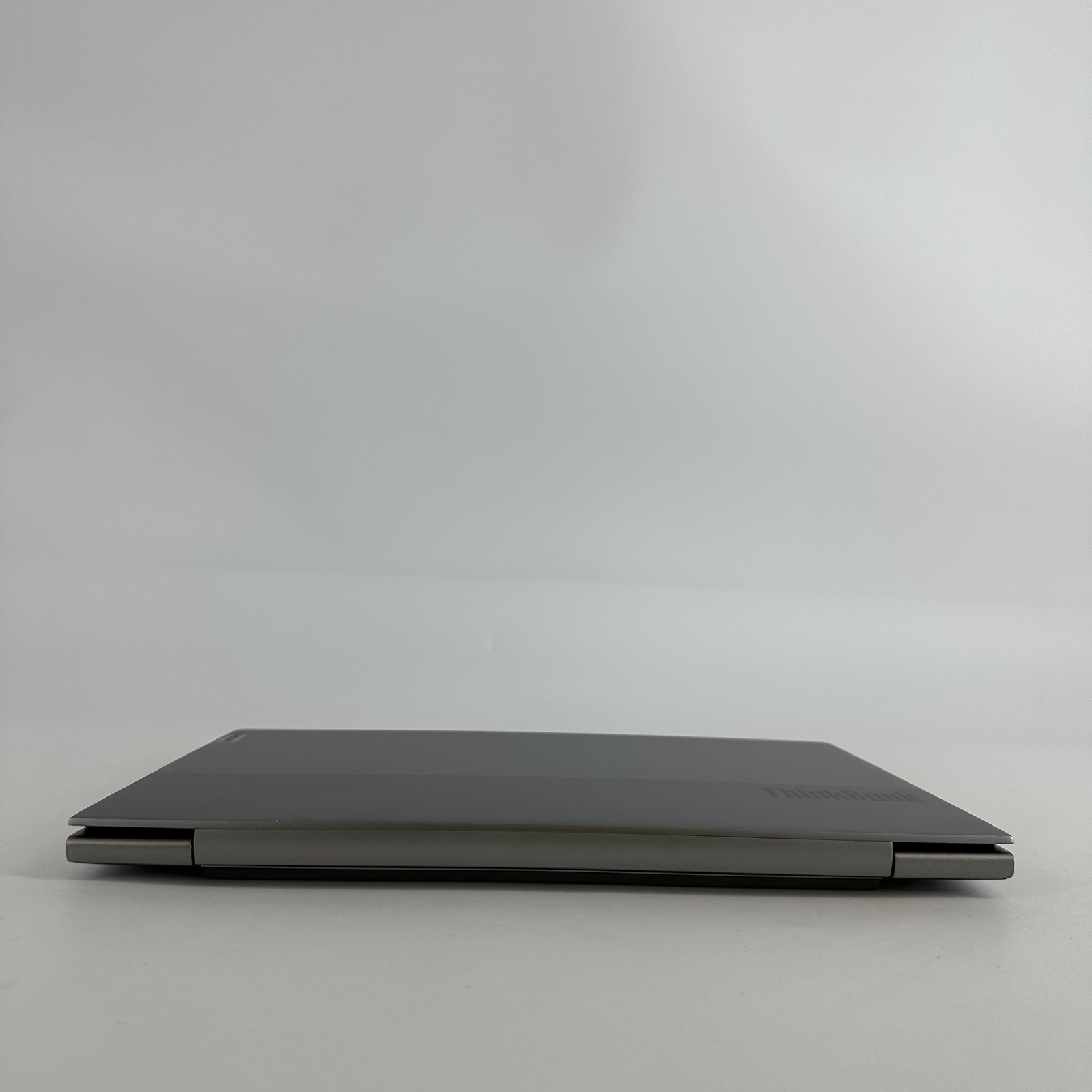Lenovo ThinkBook 14 Gen 2 FHD TOUCH 2.0 GHz Ryzen 7 4700U 16GB 512GB SSD