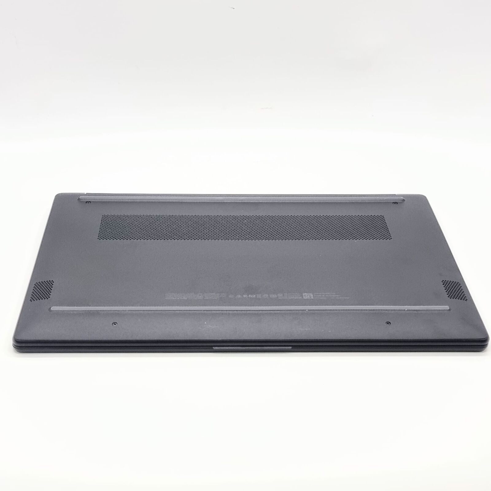 HP 15-FC433AU 15.6 Inch Laptop Ryzen 5 5625U 8GB RAM 512GB SSD Win 11