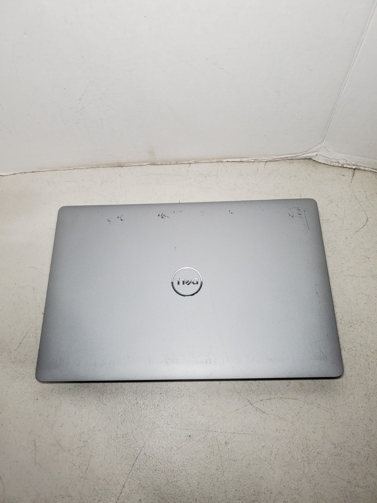 Dell Latitude 5510 15.6″ Laptop i5-10210U 16GB 128GB SSD Win11 #69