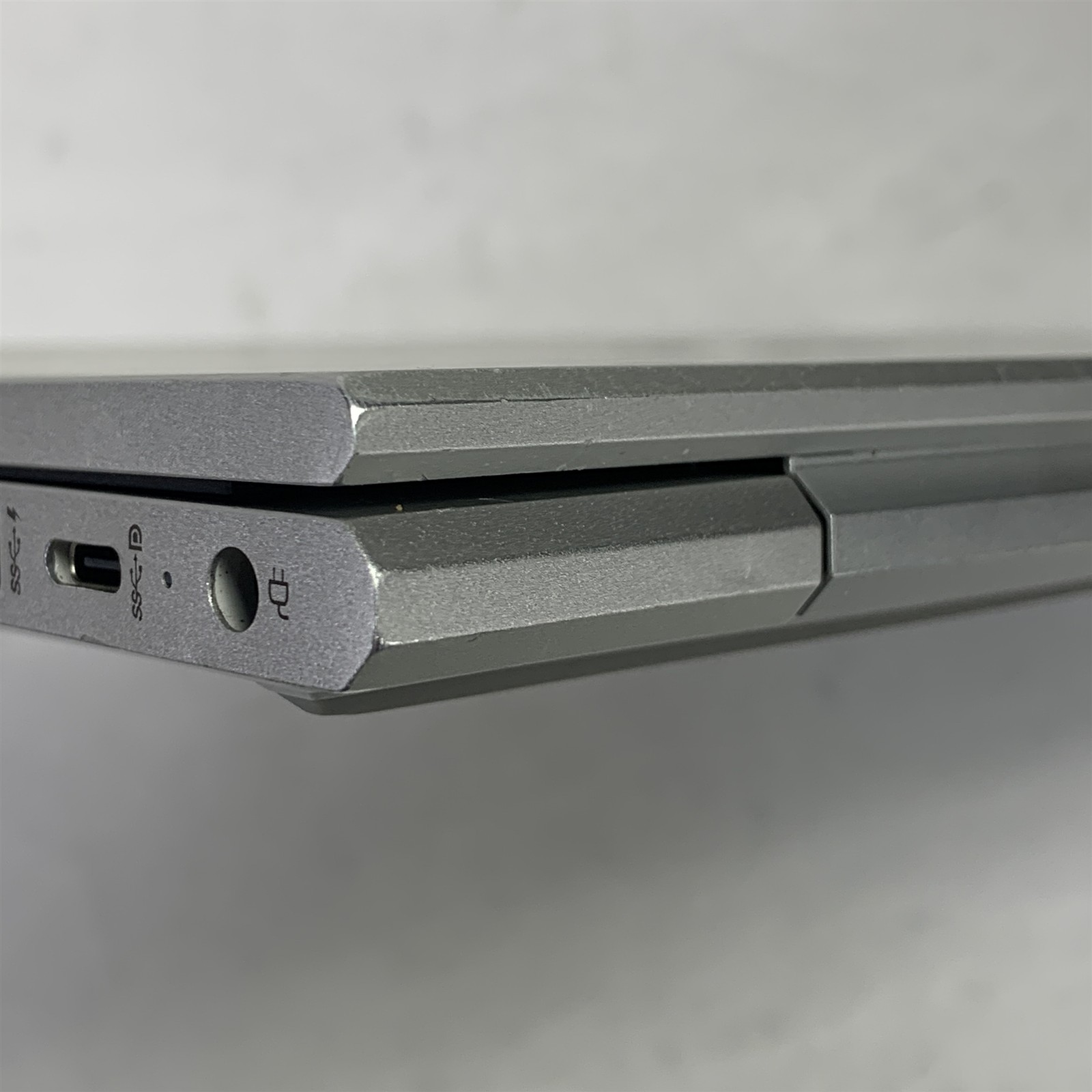 HP ProBook 445 G8 14″ Laptop Ryzen 5 5600U 2.3GHz 8GB – NO DRIVE