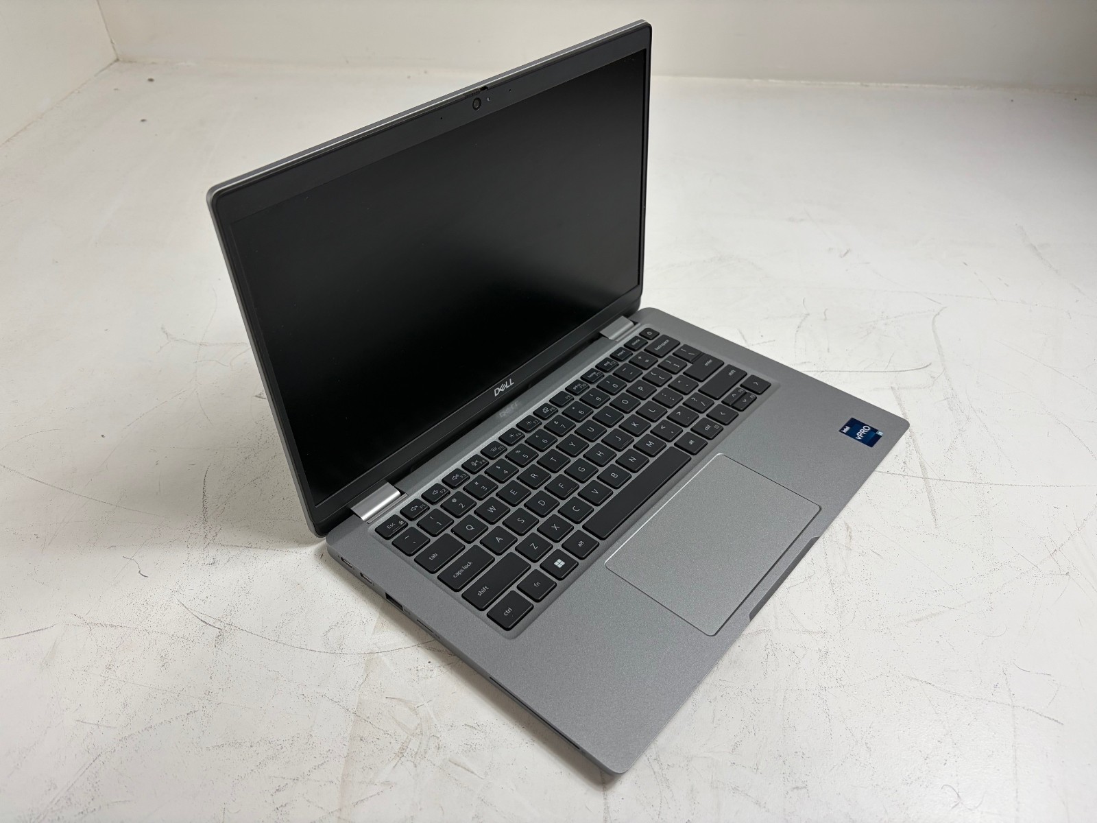 Dell Latitude 5330 Core i5-1245U 1.6GHz 16GB 512GB NVMe 13.3″ W11P Laptop