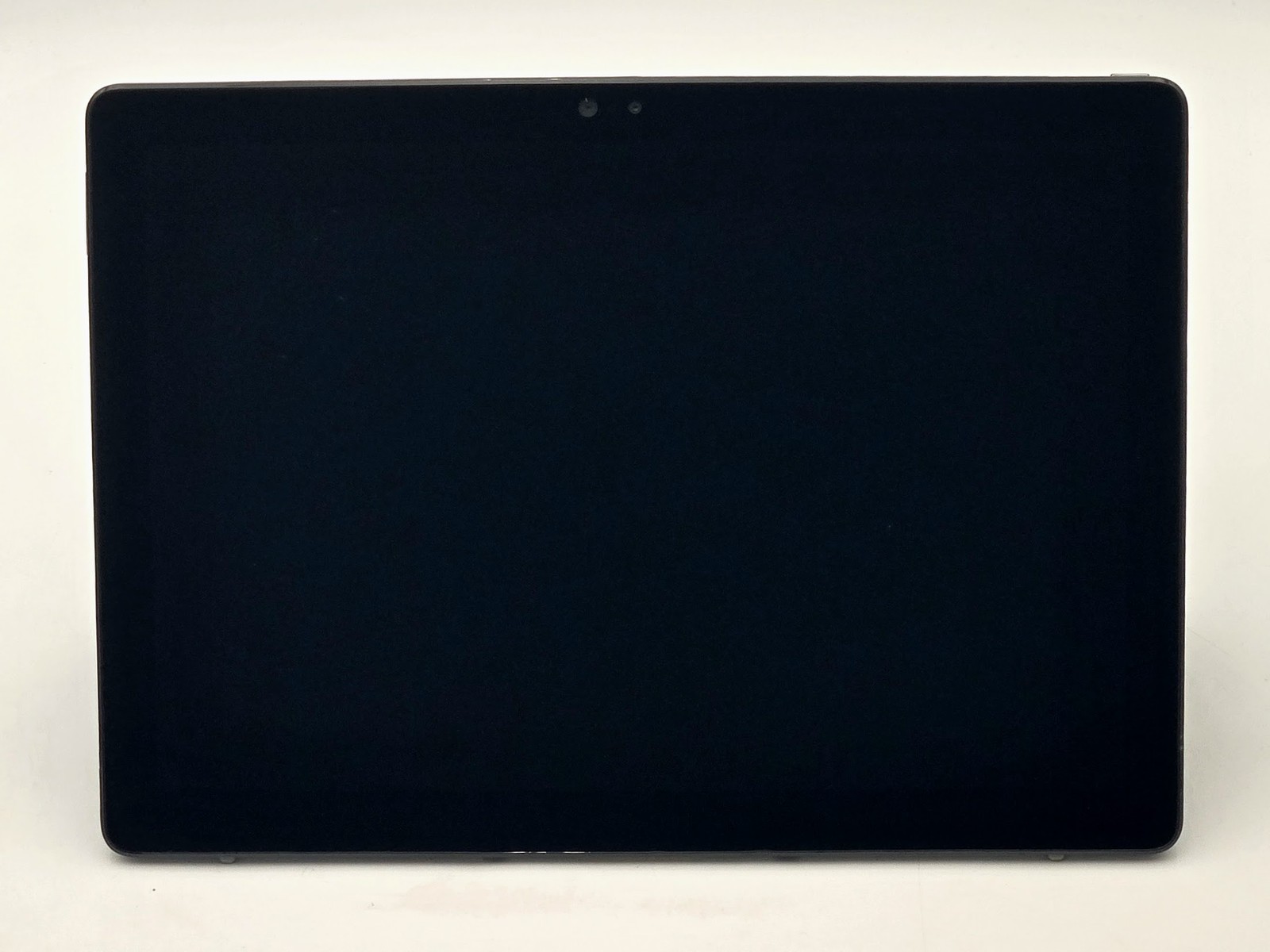 Dell Latitude 7200 2-in-1 12″ FHD+ Touch I7-8665U 512GB SSD 16GB W11P Webcam FP
