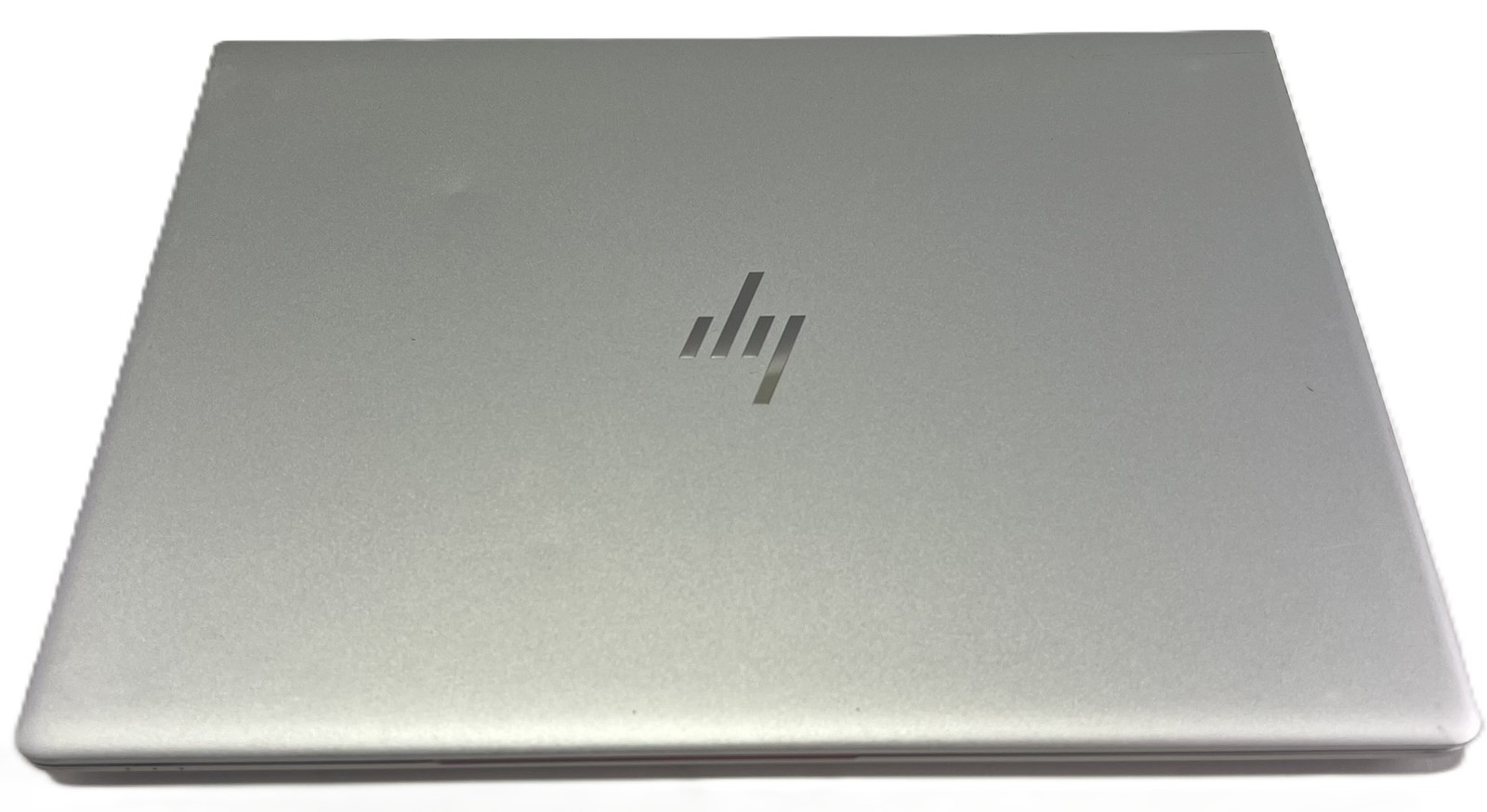 HP EliteBook 745 G6 14″Laptop Ryzen 5 Pro 256GB SSD 16GB RAM Win 11 Pro (DSM) C