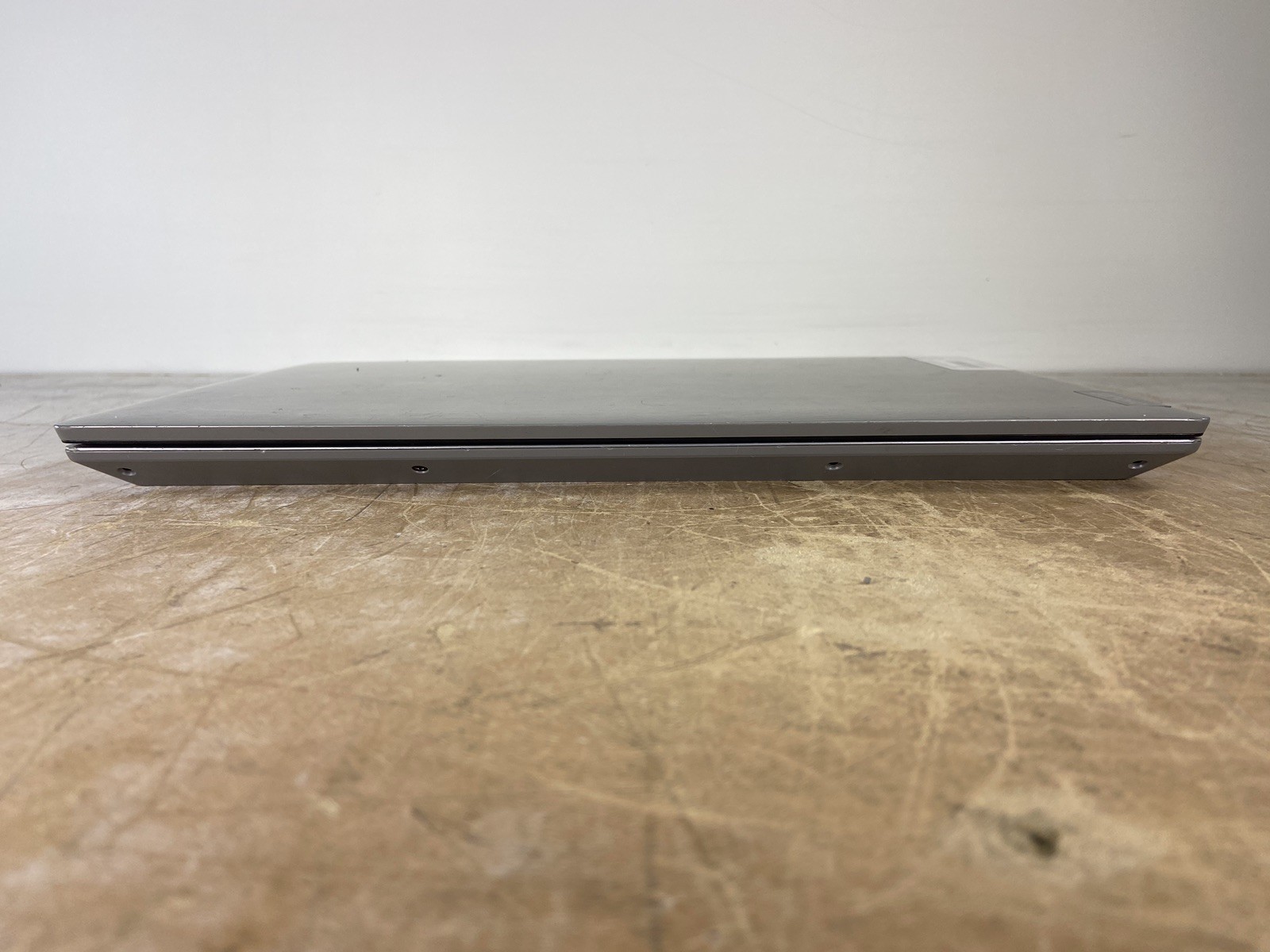 LENOVO IDEAPAD L340-15API AMD RYZEN 3 3200U @ 2.60GHz, 8GB RAM, NO HDD/OS