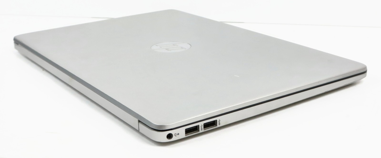 HP Win11 Laptop w Charger, 15-DY5131WM, 256gb SSD, 8gb, Intel Core i3 1.20GHz