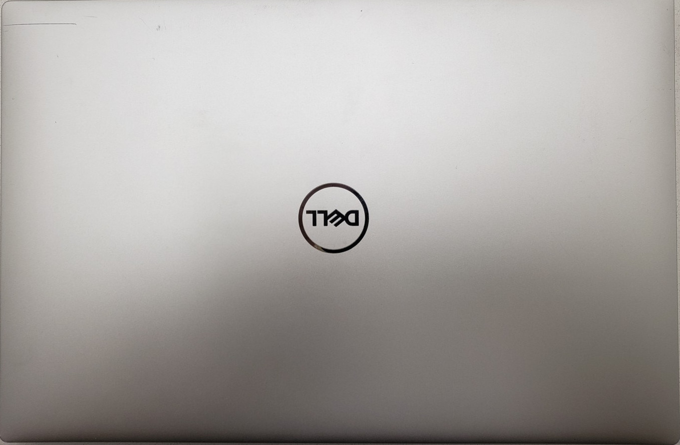 Dell XPS 13 9310 Laptop Intel Core i5-1135G7 8GB RAM 512GB SSD 13.4″ Win 11 Pro.