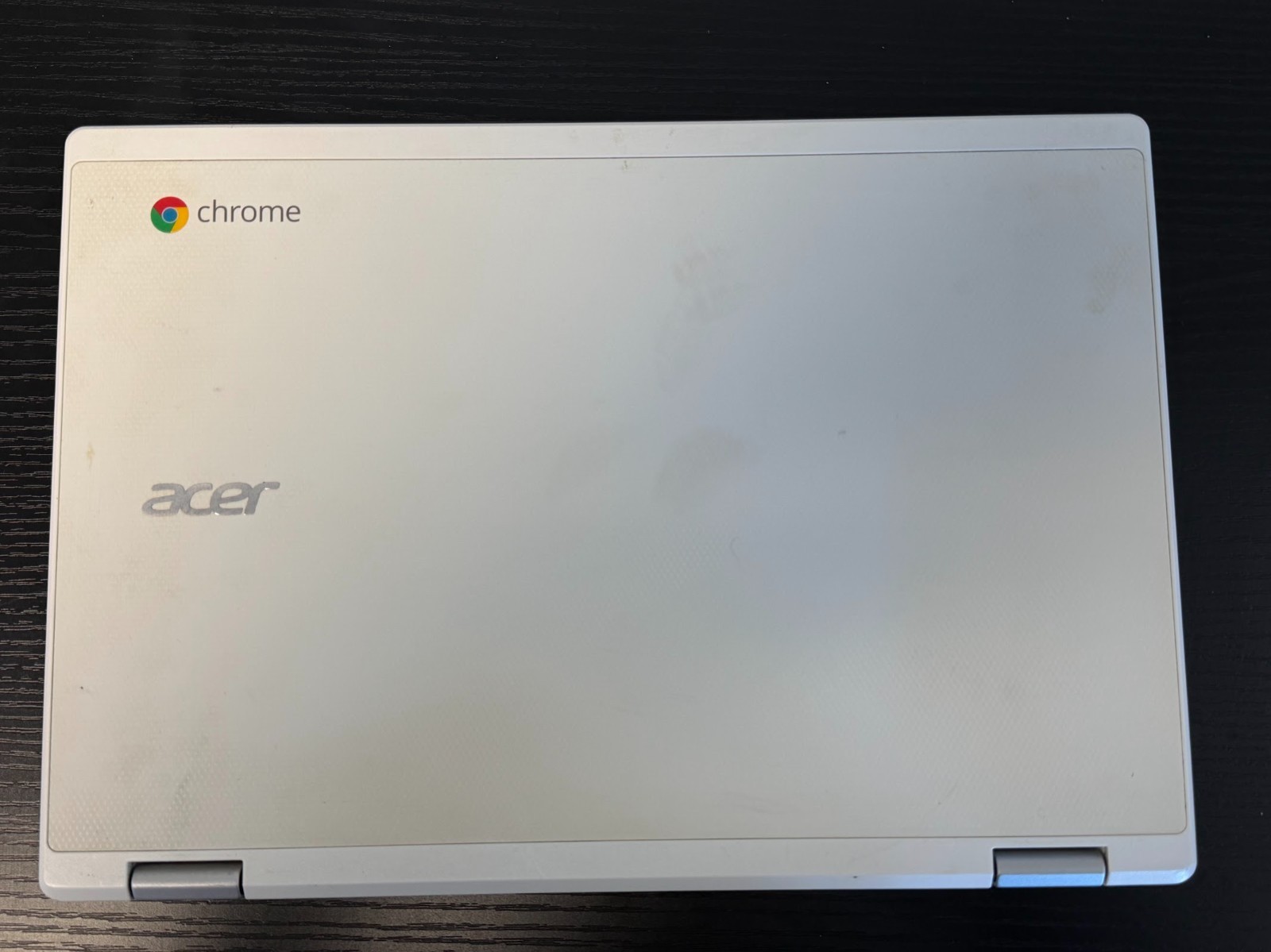 Chromebook Acer CB5-132T , N15Q8