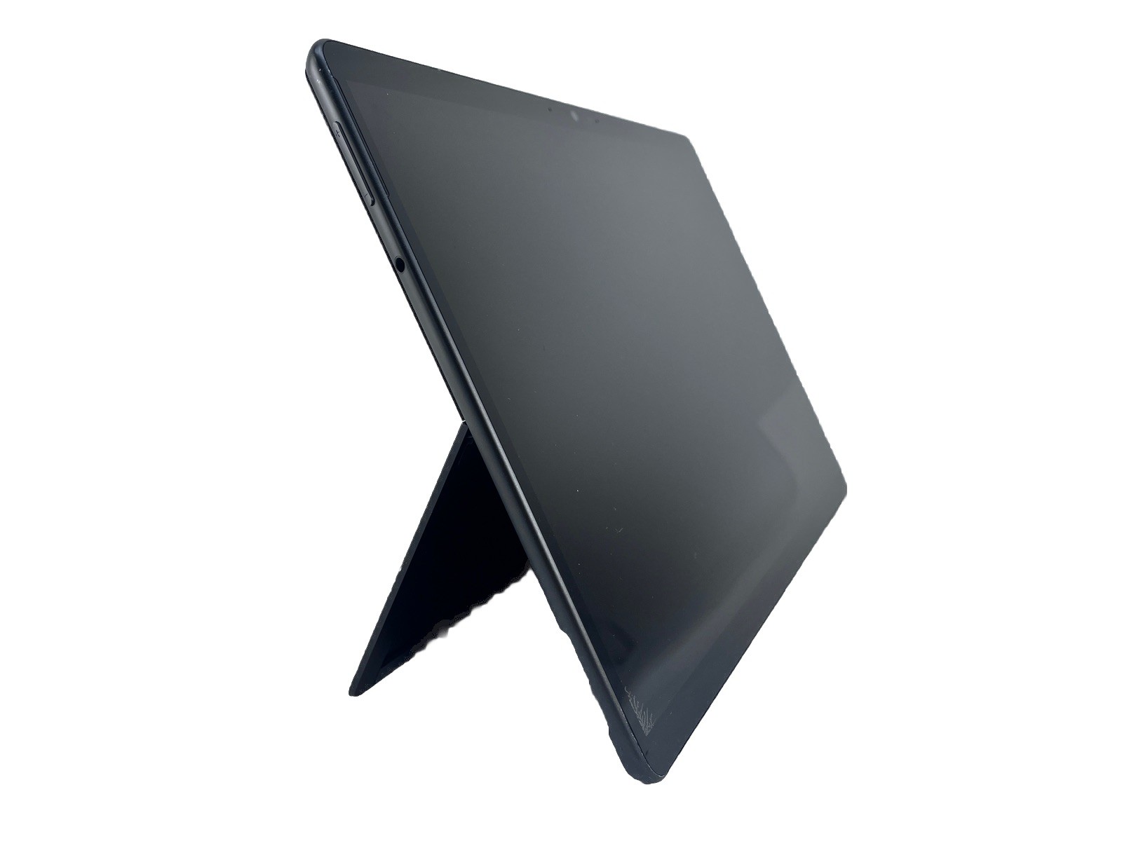 Microsoft Surface Pro 8 13″ 3K i5-1145G7 @ 2.6GHz 16GB 512GB *Grade C*