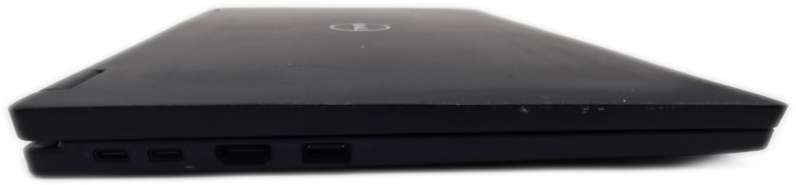 Dell Latitude 7390 2-in-1 i5-8th Gen 8GB 256GB SSD Windows 11 Hone