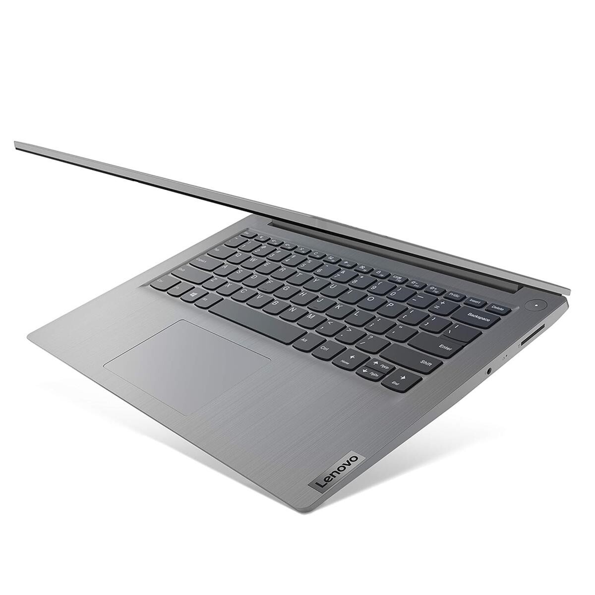 Lenovo IdeaPad 3 14ITL05 14″ Intel Core i3-1115G4 3.0GHz, 8GB RAM, 128GB SSD