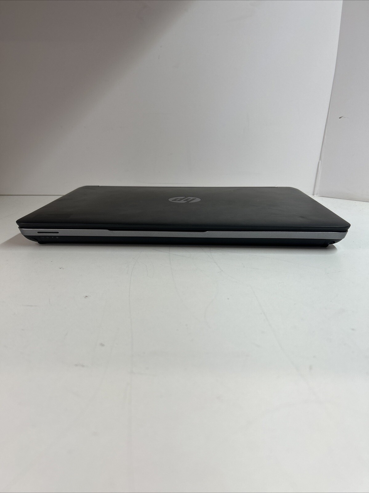 HP ProBook 640 G1 i5-4300M 2.60GHz 8GB 167GB SSD WIN11 Pro