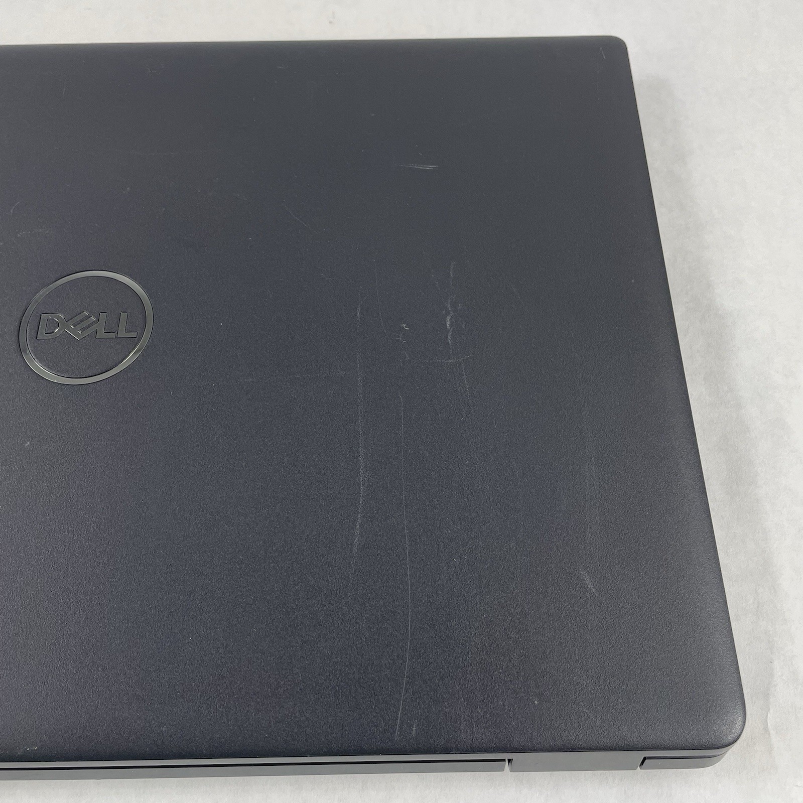 Dell Latitude 3510 15.6″ i7-10510U 1.80 GHz 8 GB RAM No SSD/OS/AC – Bad M.2